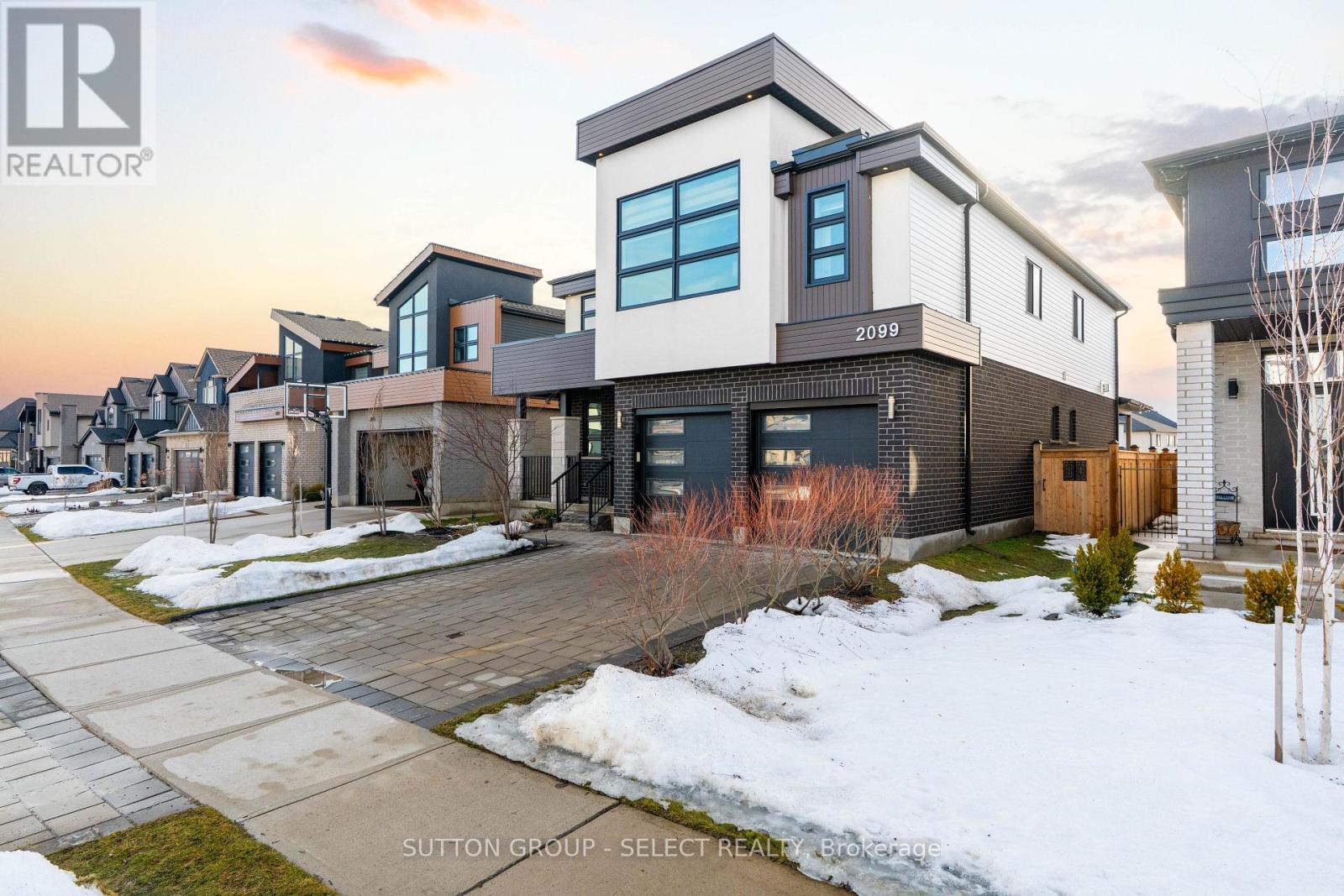 Photo 49 of 50 for 2099 Ironwood Road