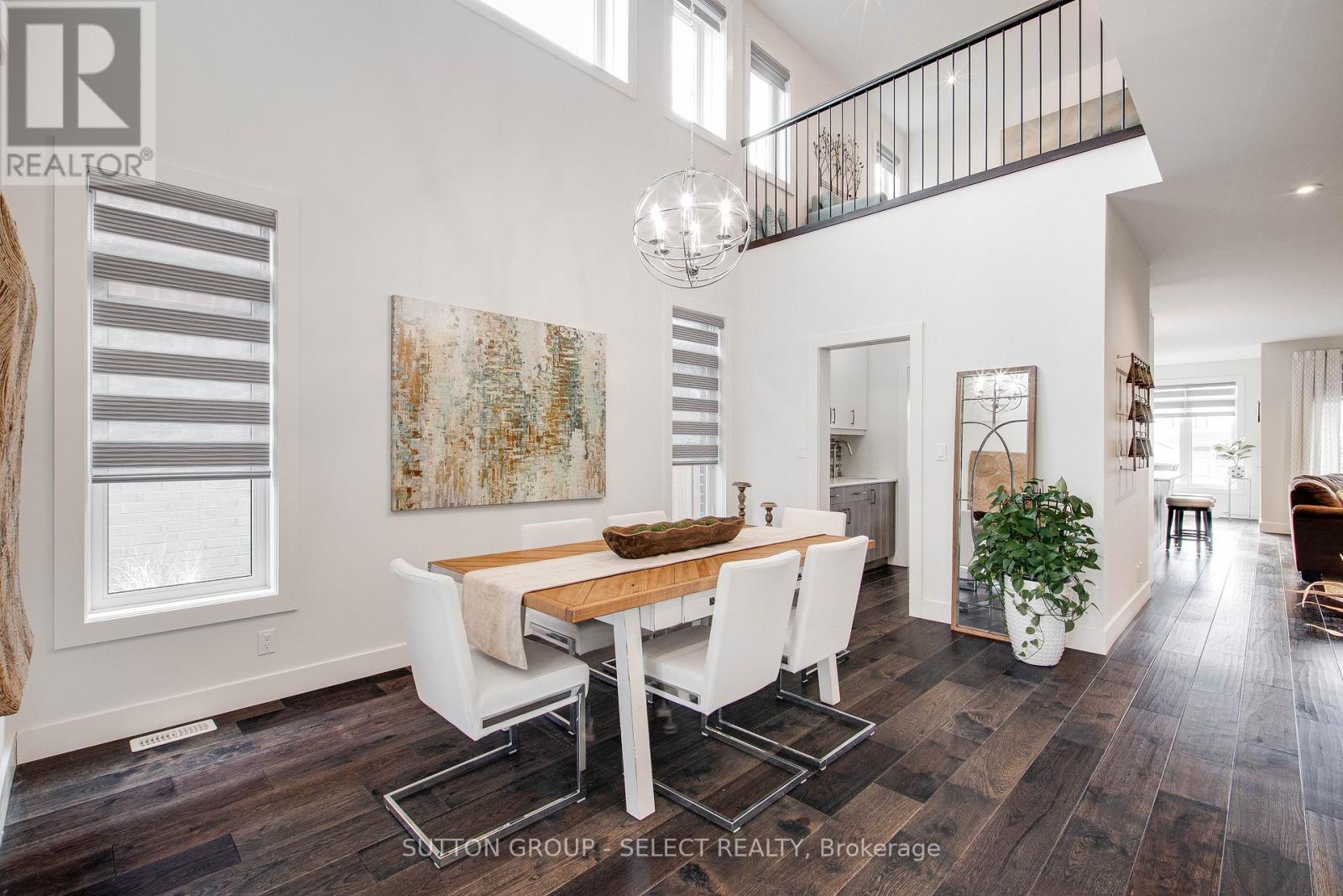 Photo 5 of 50 for 2099 Ironwood Road