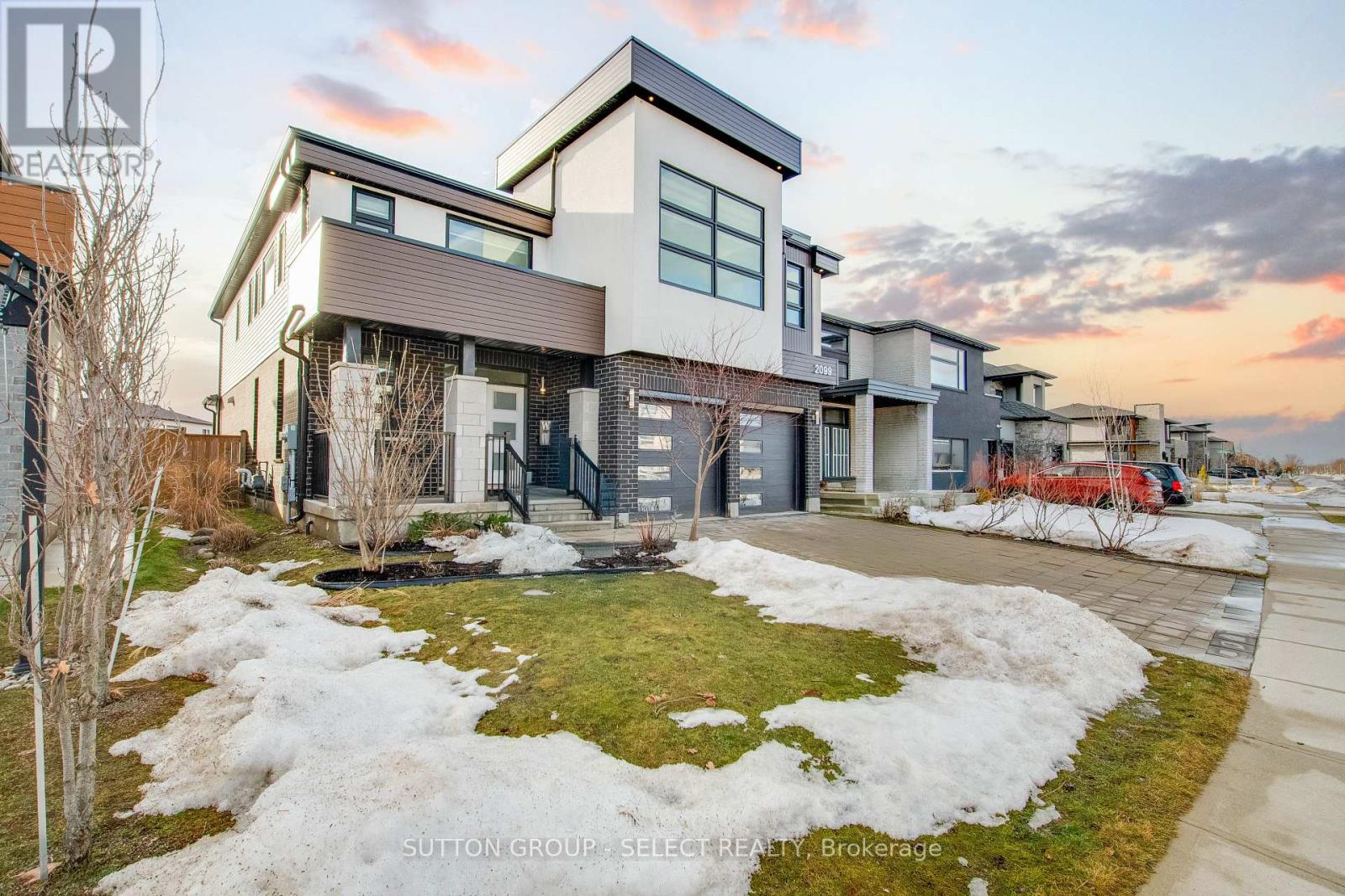 Photo 50 of 50 for 2099 Ironwood Road