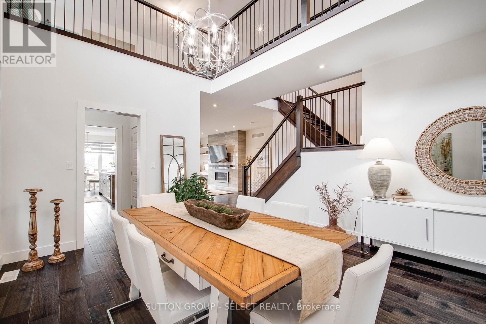 Photo 6 of 50 for 2099 Ironwood Road