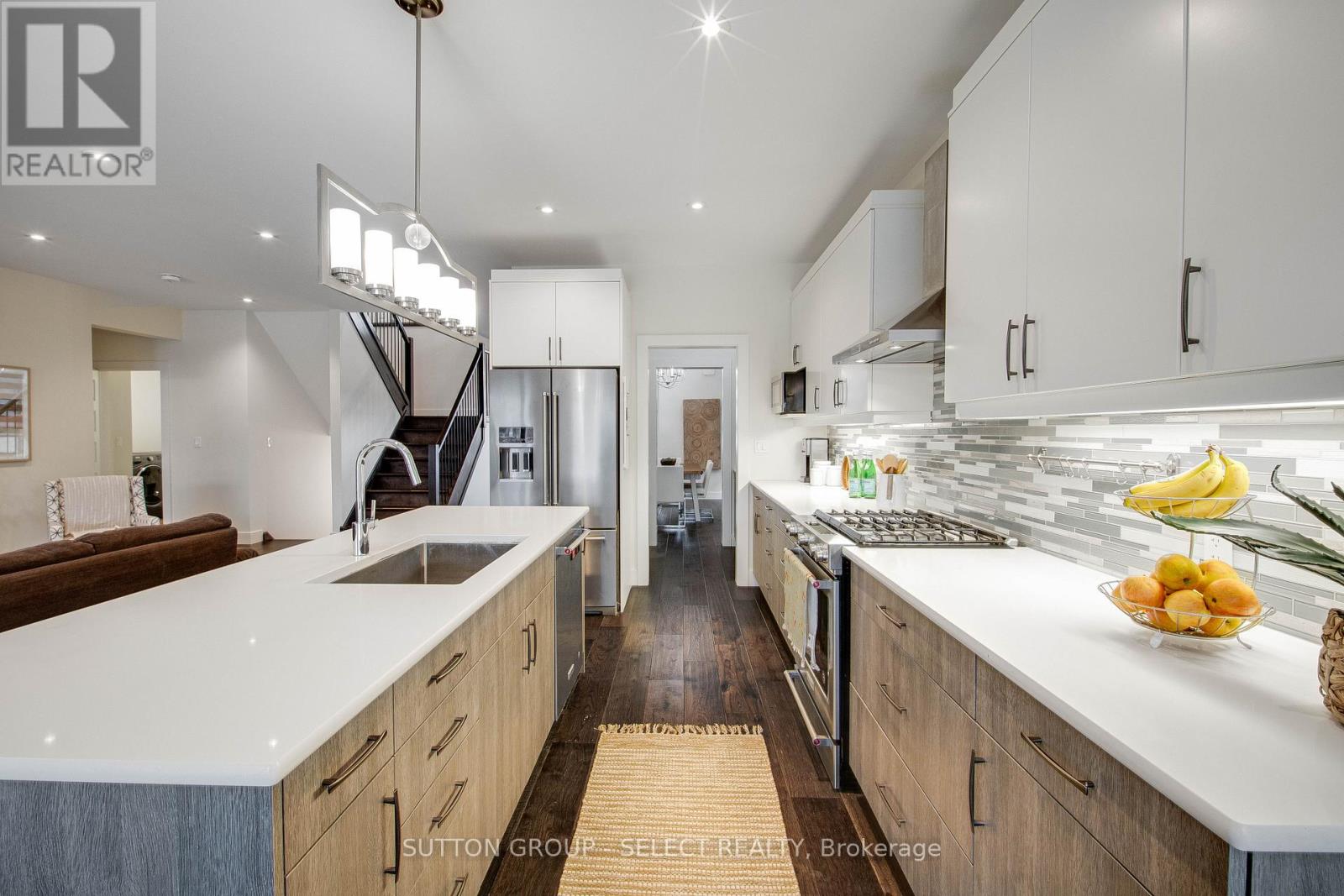 Photo 8 of 50 for 2099 Ironwood Road