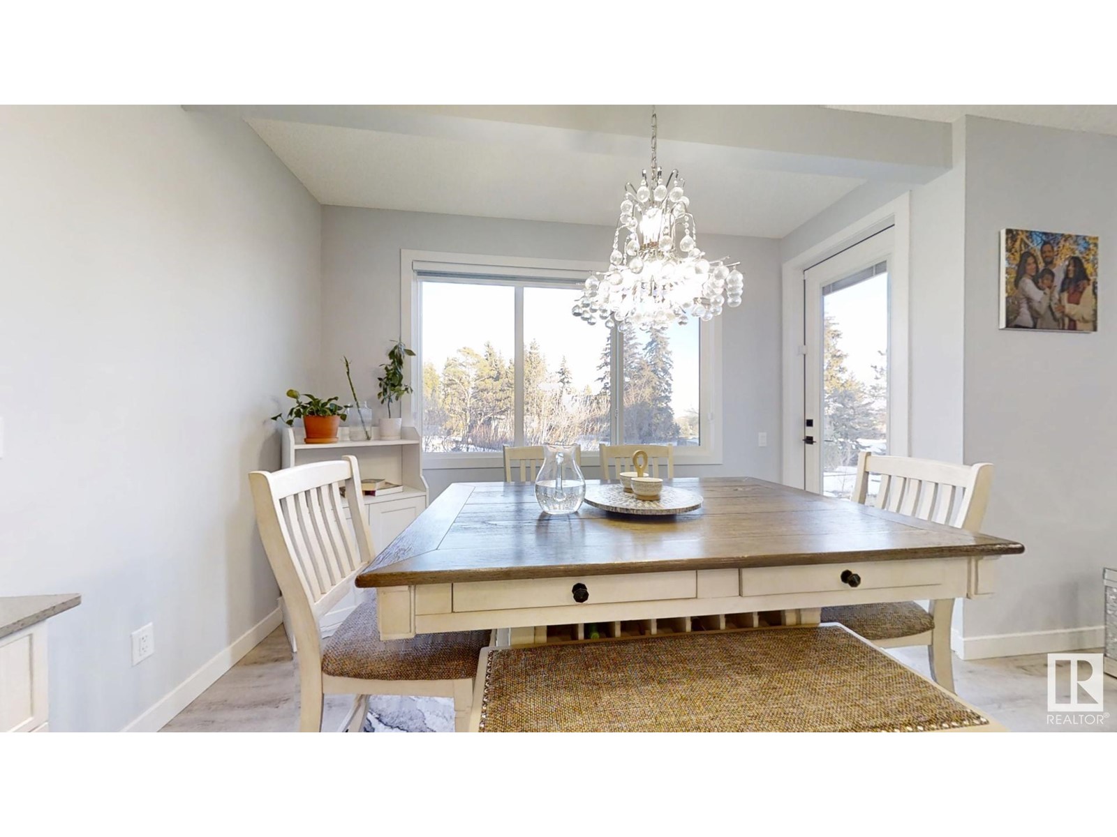 Property at 215 Glenridding Ravine RD SW image 1