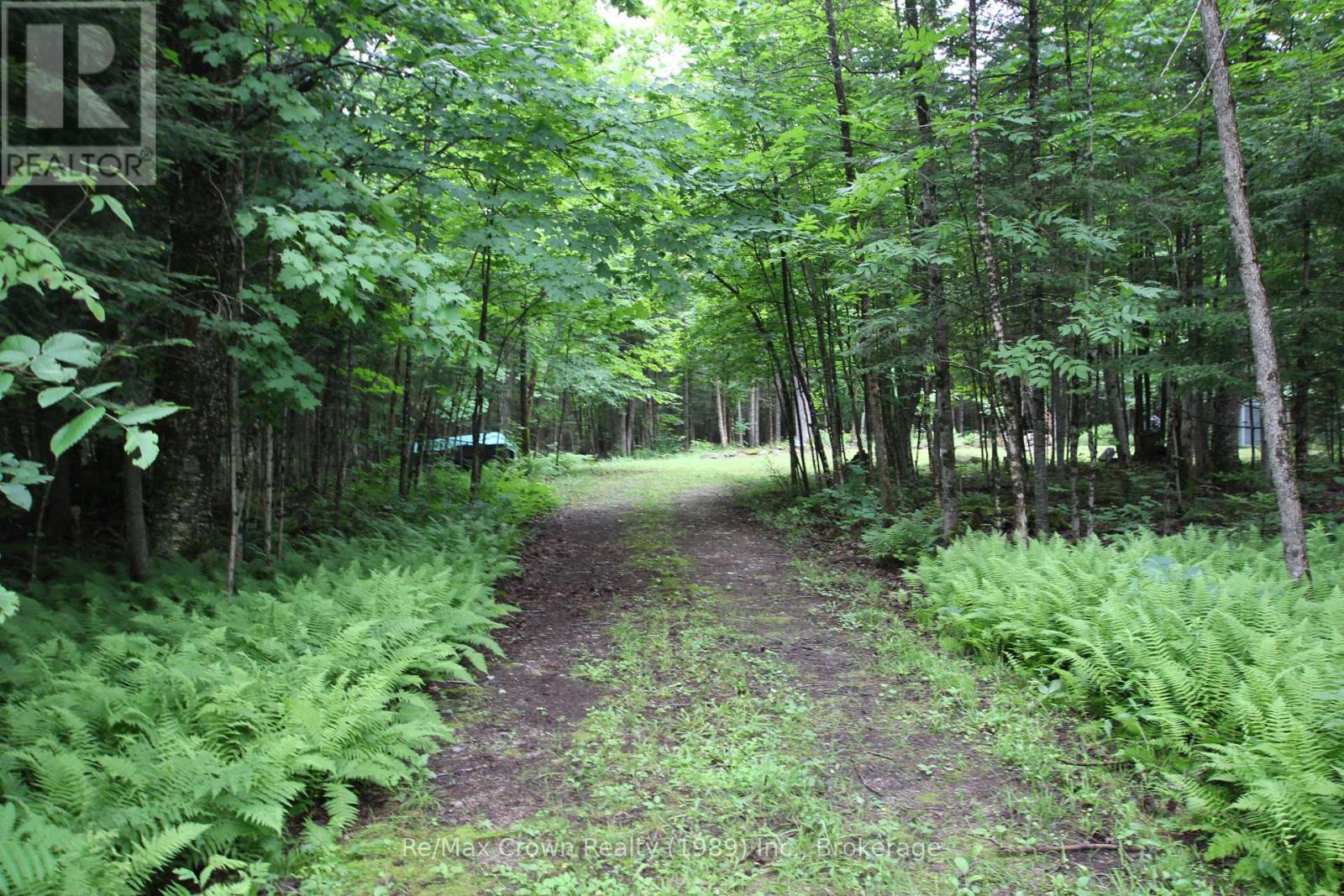 0 Pilgers Road, Nipissing, Ontario  P0H 1J0 - Photo 8 - X12006204