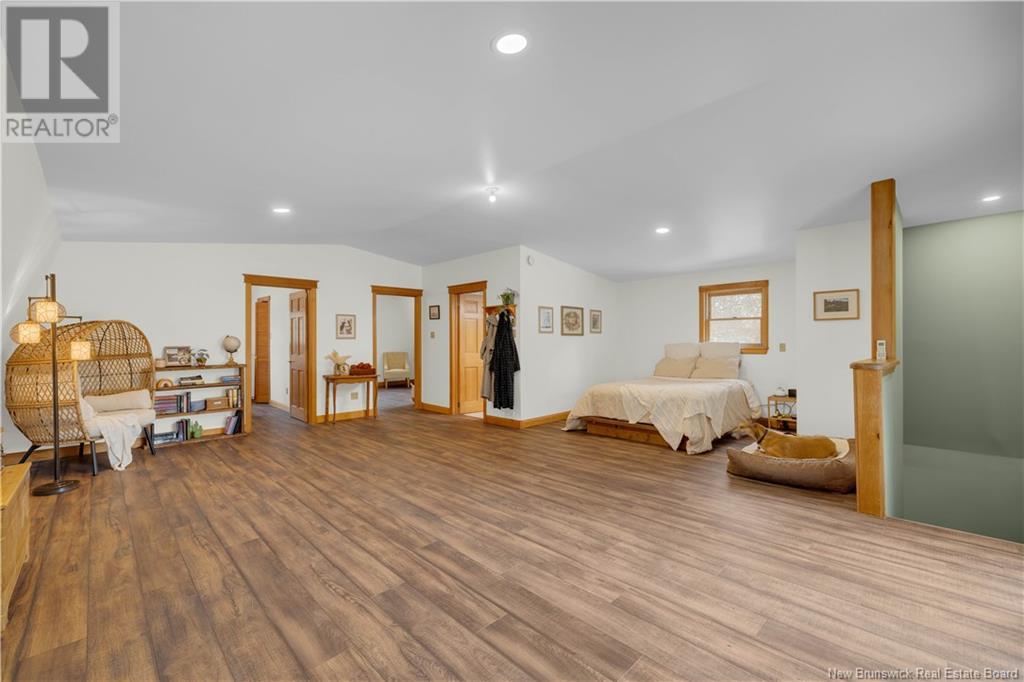 301 Darlings Island Road, Darlings Island, New Brunswick  E5N 6S4 - Photo 16 - NB113606