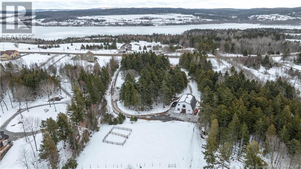 301 Darlings Island Road, Darlings Island, New Brunswick  E5N 6S4 - Photo 42 - NB113606