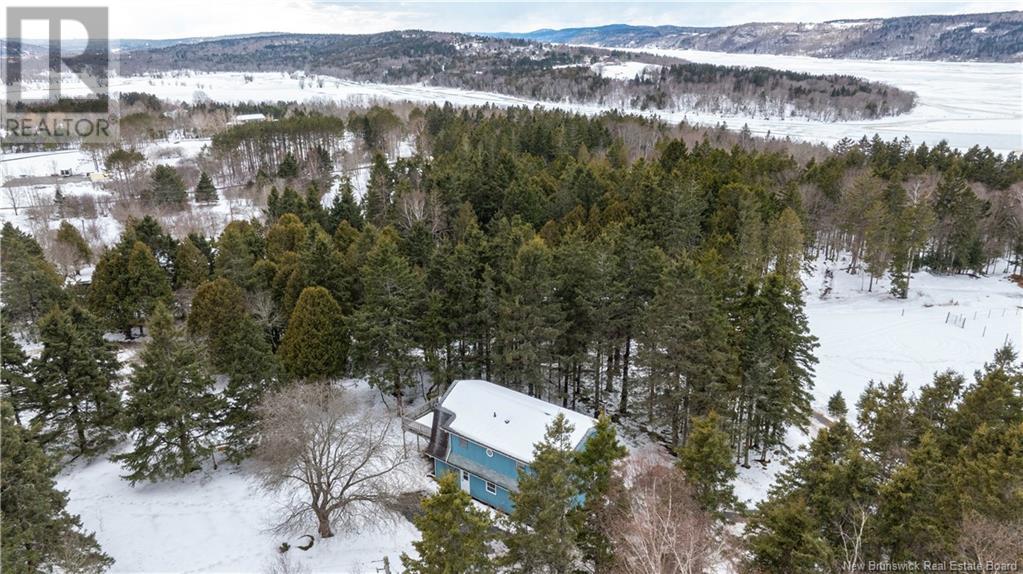 301 Darlings Island Road, Darlings Island, New Brunswick  E5N 6S4 - Photo 44 - NB113606