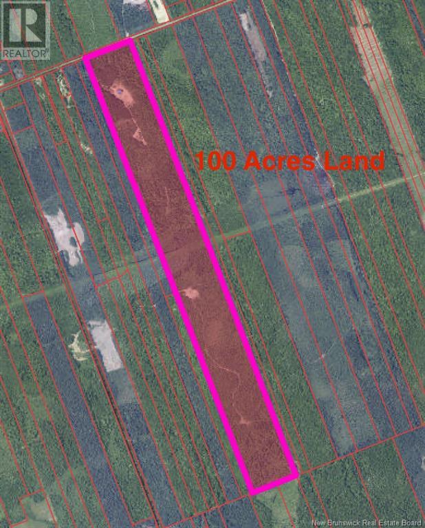 50 Chemin Duval, Petit-Paquetville, New Brunswick  E8R 2C7 - Photo 4 - NB113579