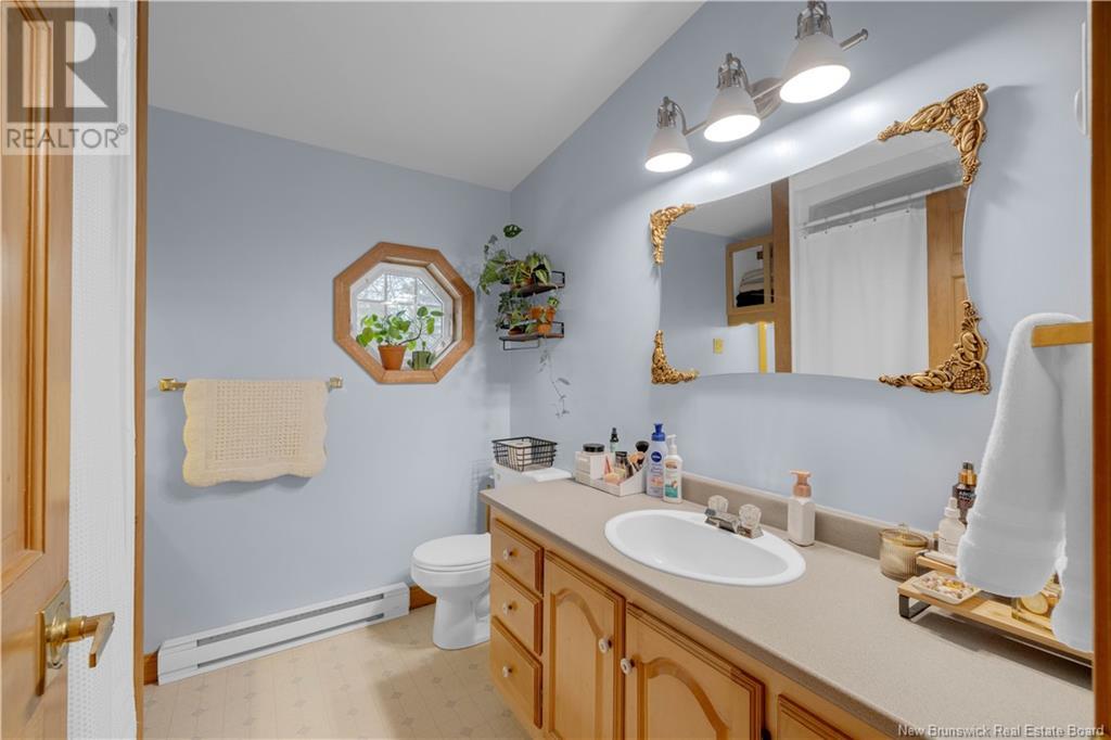 301 Darlings Island Road, Darlings Island, New Brunswick  E5N 6S4 - Photo 19 - NB113086