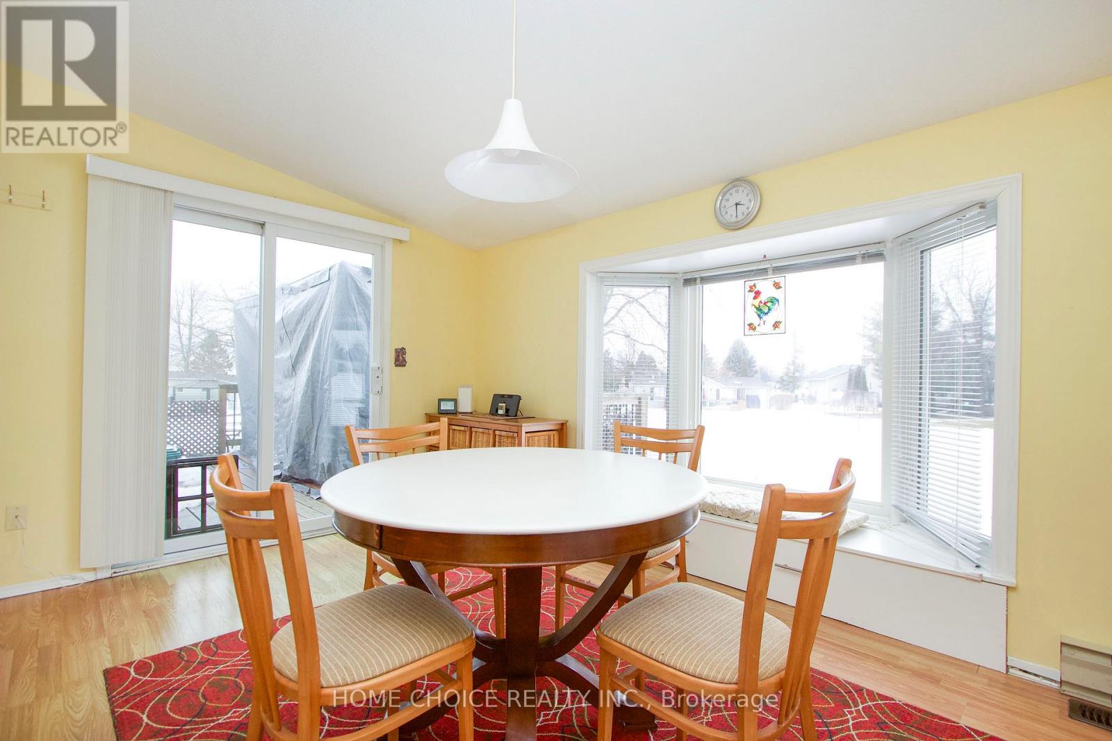8 Seventh Hole Court, Clarington, Ontario  L1B 1B5 - Photo 13 - E12006208