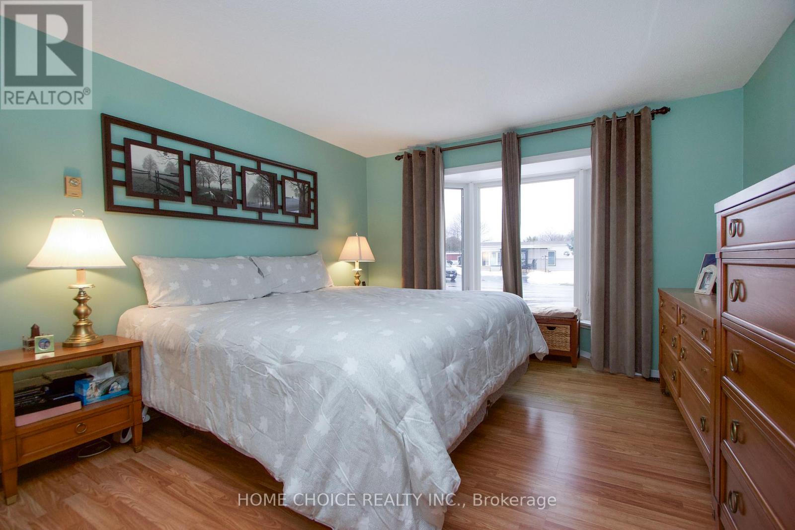 8 Seventh Hole Court, Clarington, Ontario  L1B 1B5 - Photo 16 - E12006208