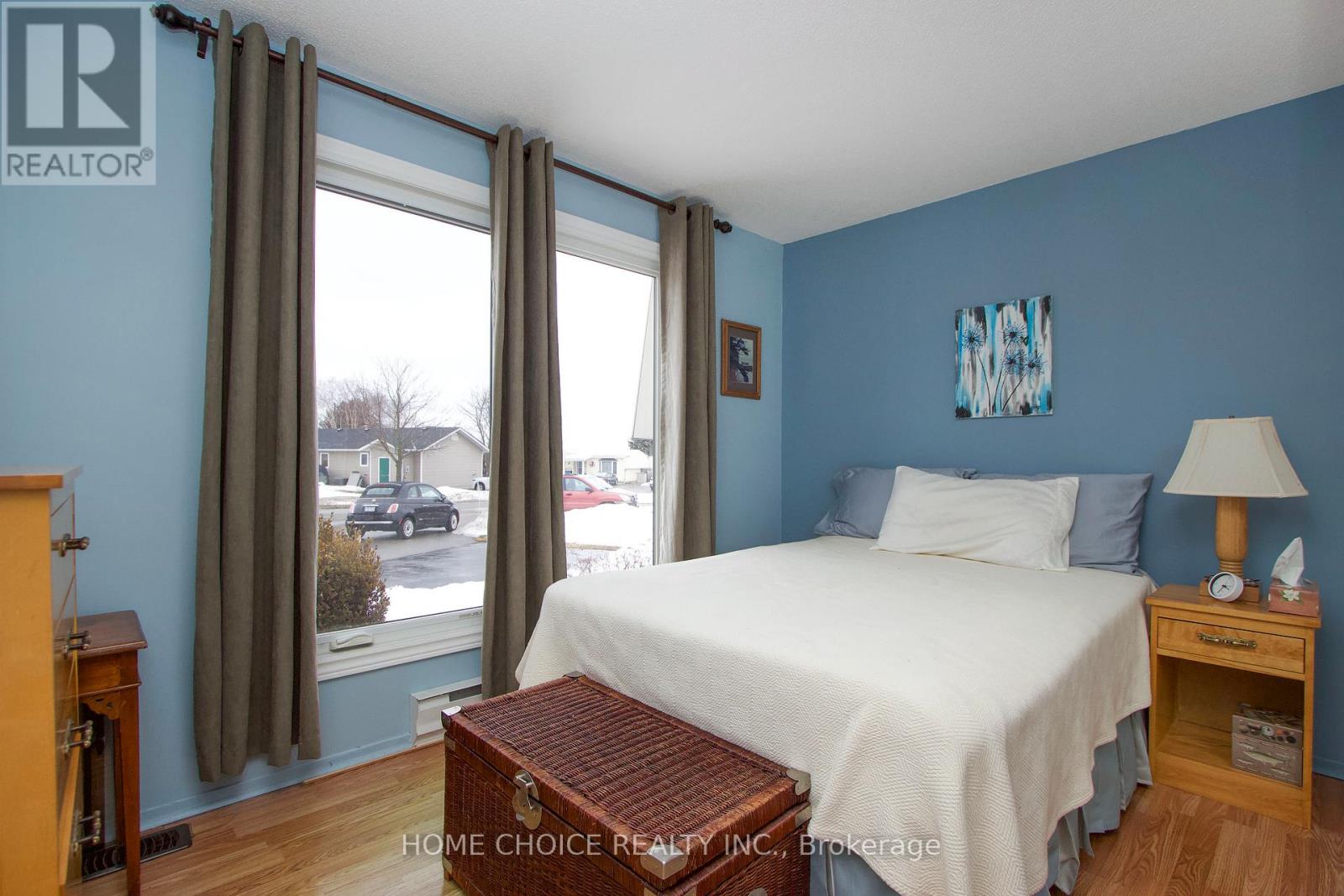 8 Seventh Hole Court, Clarington, Ontario  L1B 1B5 - Photo 19 - E12006208