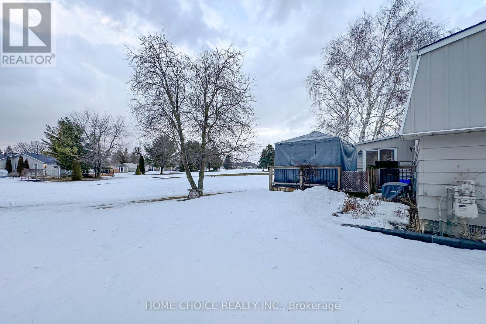 8 Seventh Hole Court, Clarington, Ontario  L1B 1B5 - Photo 22 - E12006208