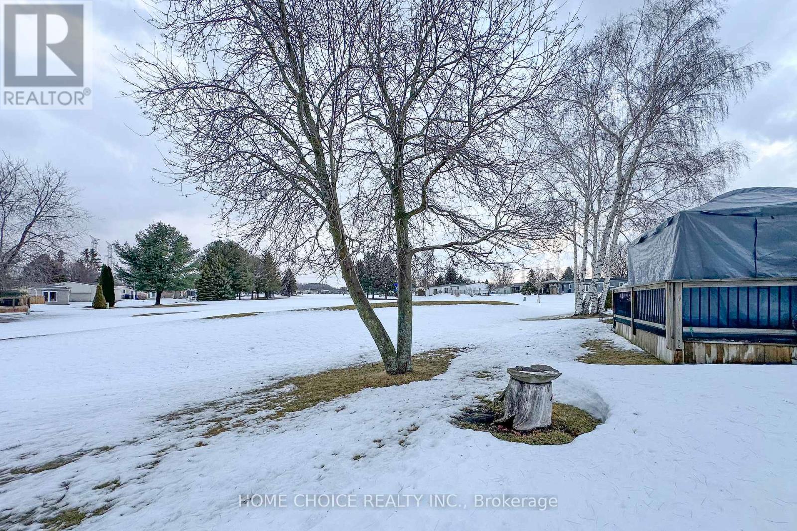 8 Seventh Hole Court, Clarington, Ontario  L1B 1B5 - Photo 23 - E12006208