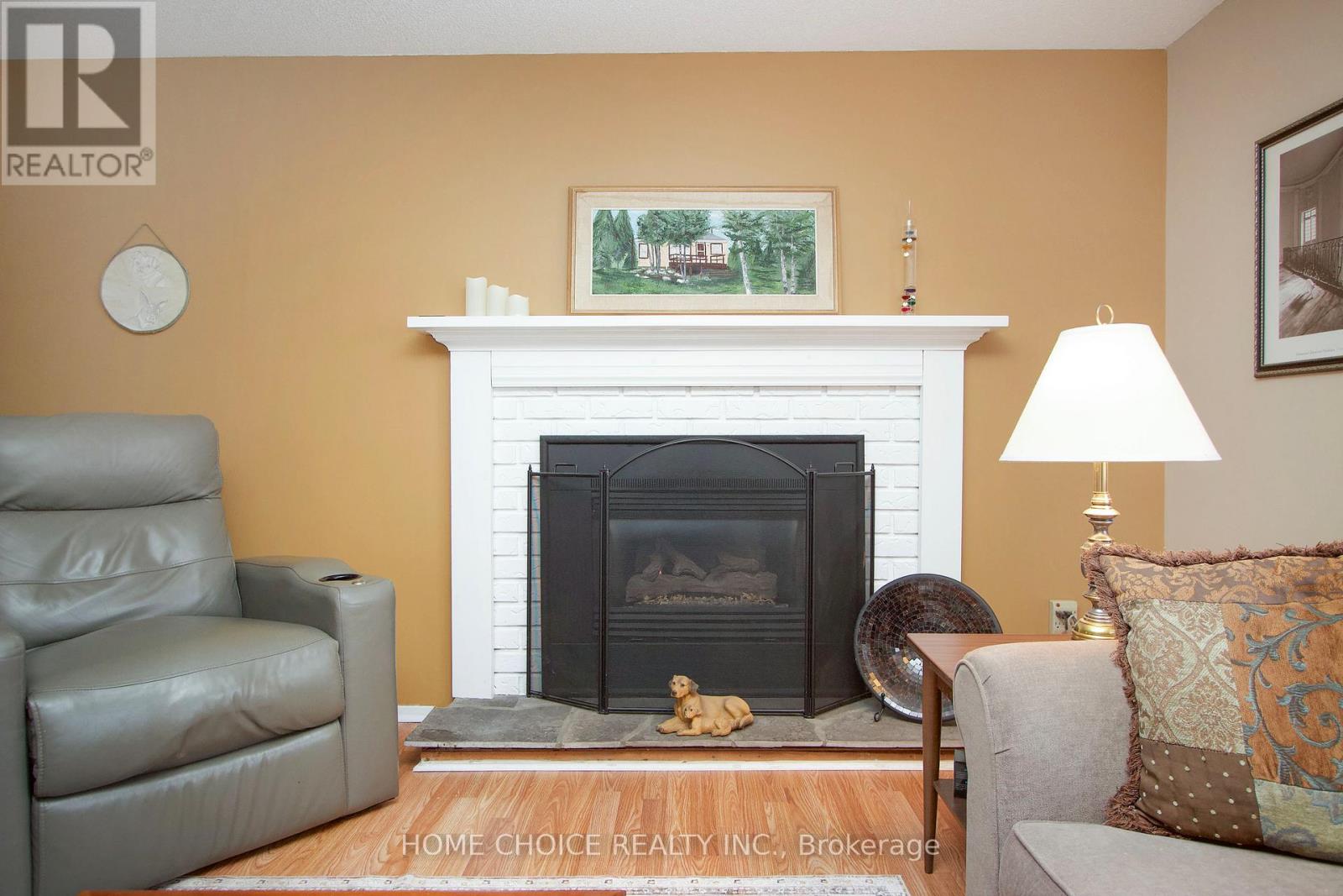 8 Seventh Hole Court, Clarington, Ontario  L1B 1B5 - Photo 5 - E12006208