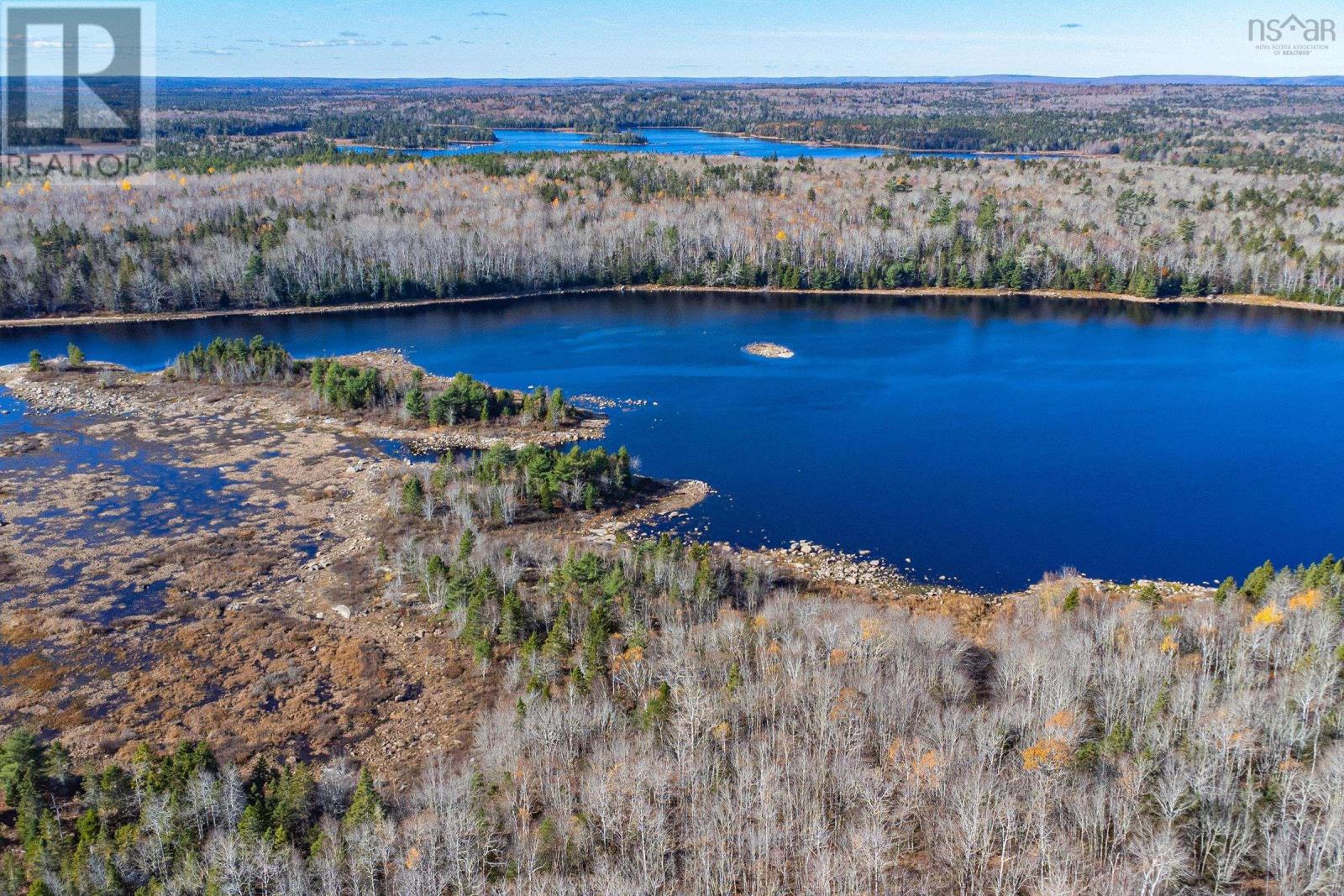 Block B Morse Road, West Dalhousie, Nova Scotia  B0S 1C0 - Photo 10 - 202501393