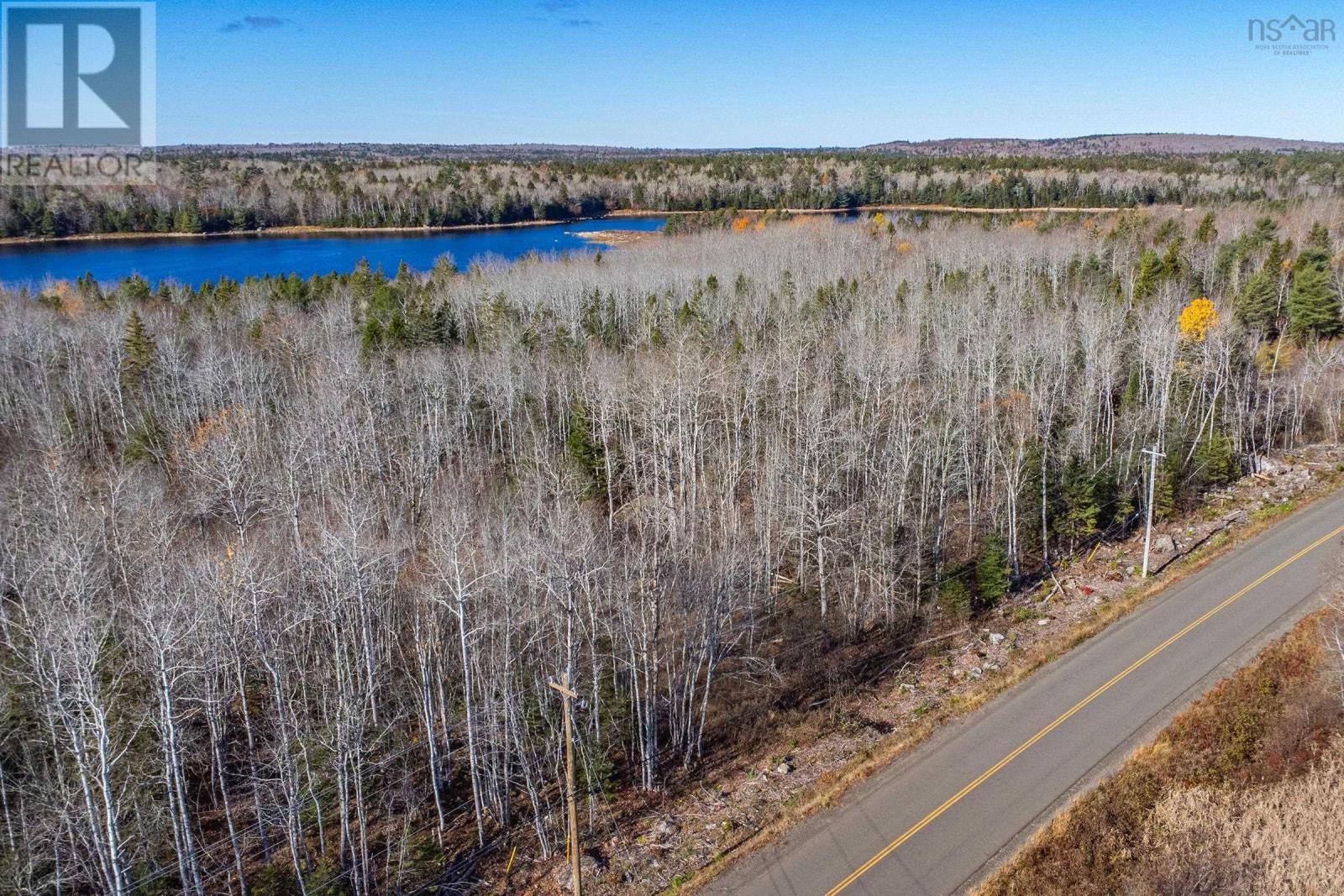 Block B Morse Road, West Dalhousie, Nova Scotia  B0S 1C0 - Photo 11 - 202501393