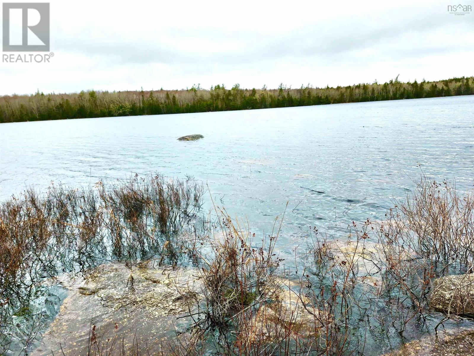 Block B Morse Road, West Dalhousie, Nova Scotia  B0S 1C0 - Photo 12 - 202501393