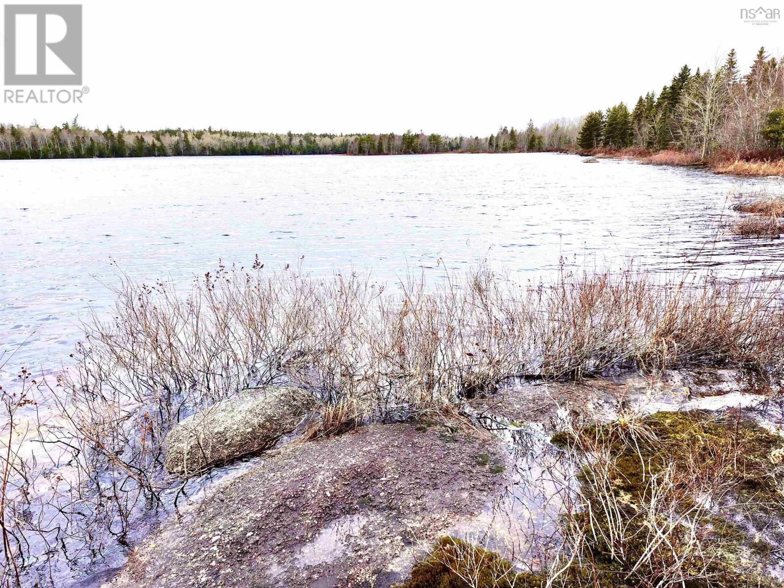 Block B Morse Road, West Dalhousie, Nova Scotia  B0S 1C0 - Photo 13 - 202501393