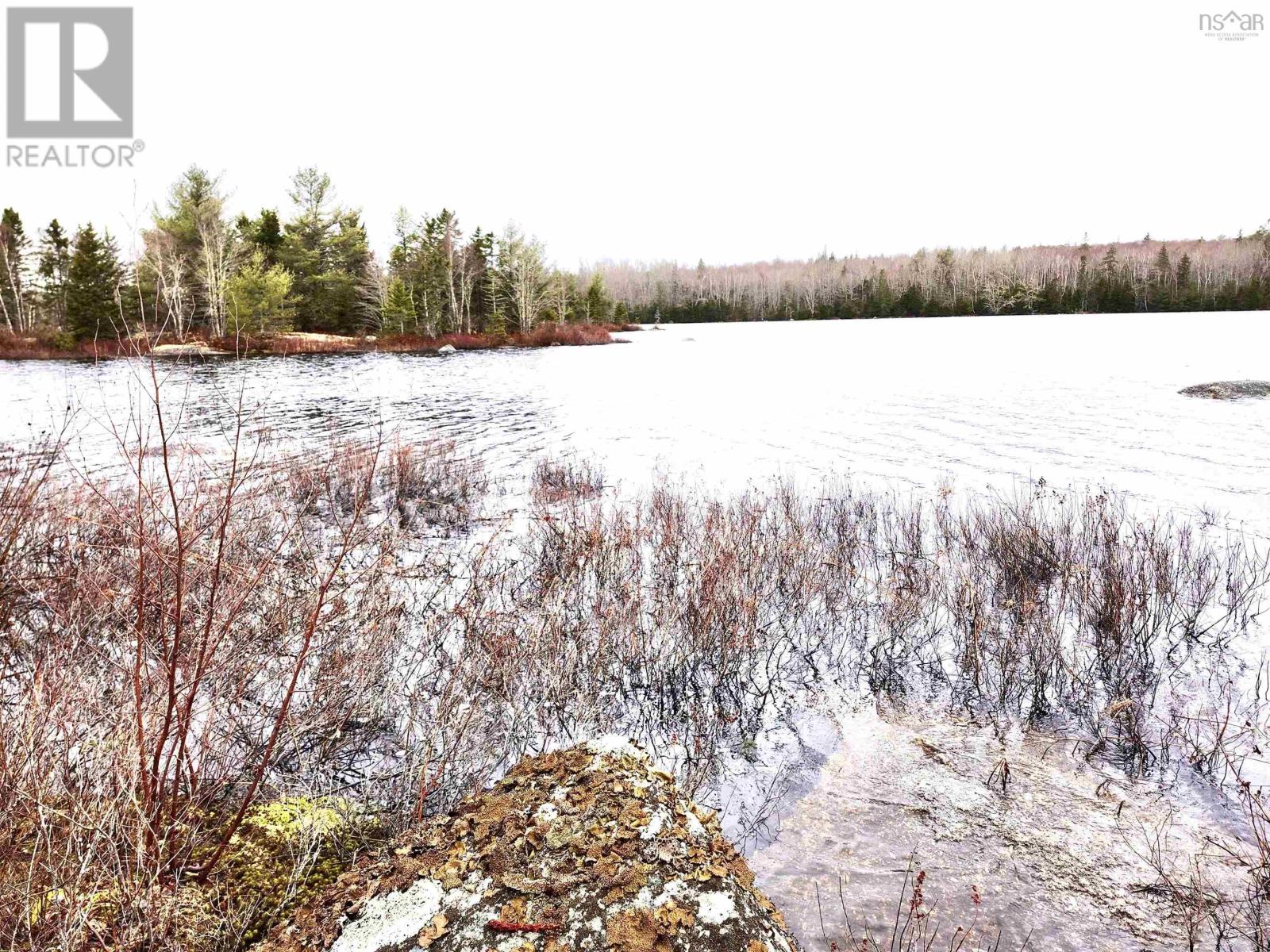 Block B Morse Road, West Dalhousie, Nova Scotia  B0S 1C0 - Photo 14 - 202501393