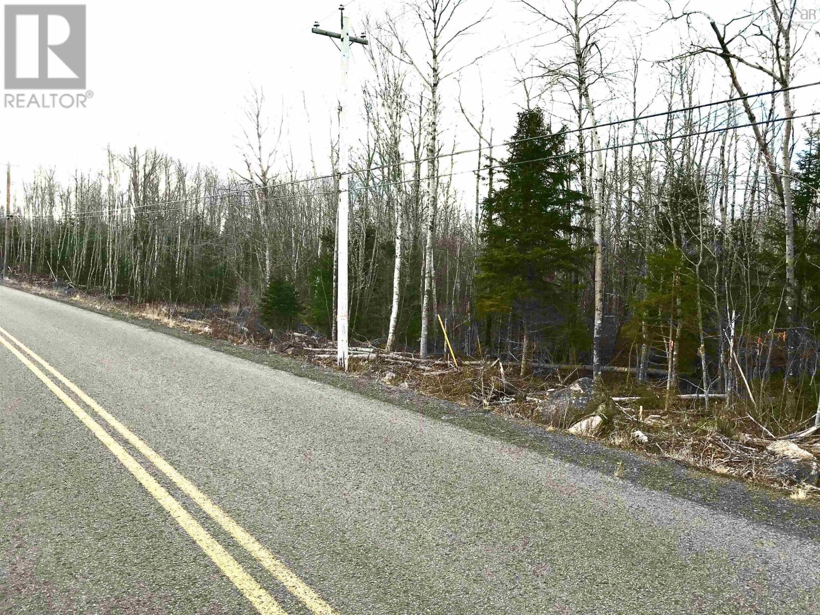 Block B Morse Road, West Dalhousie, Nova Scotia  B0S 1C0 - Photo 15 - 202501393