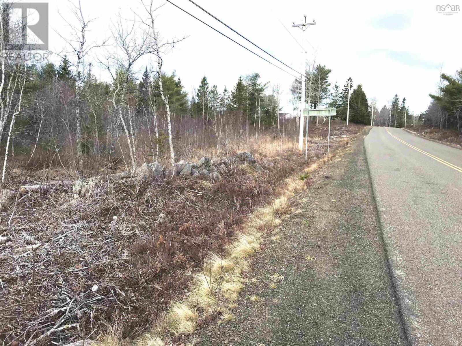 Block B Morse Road, West Dalhousie, Nova Scotia  B0S 1C0 - Photo 16 - 202501393