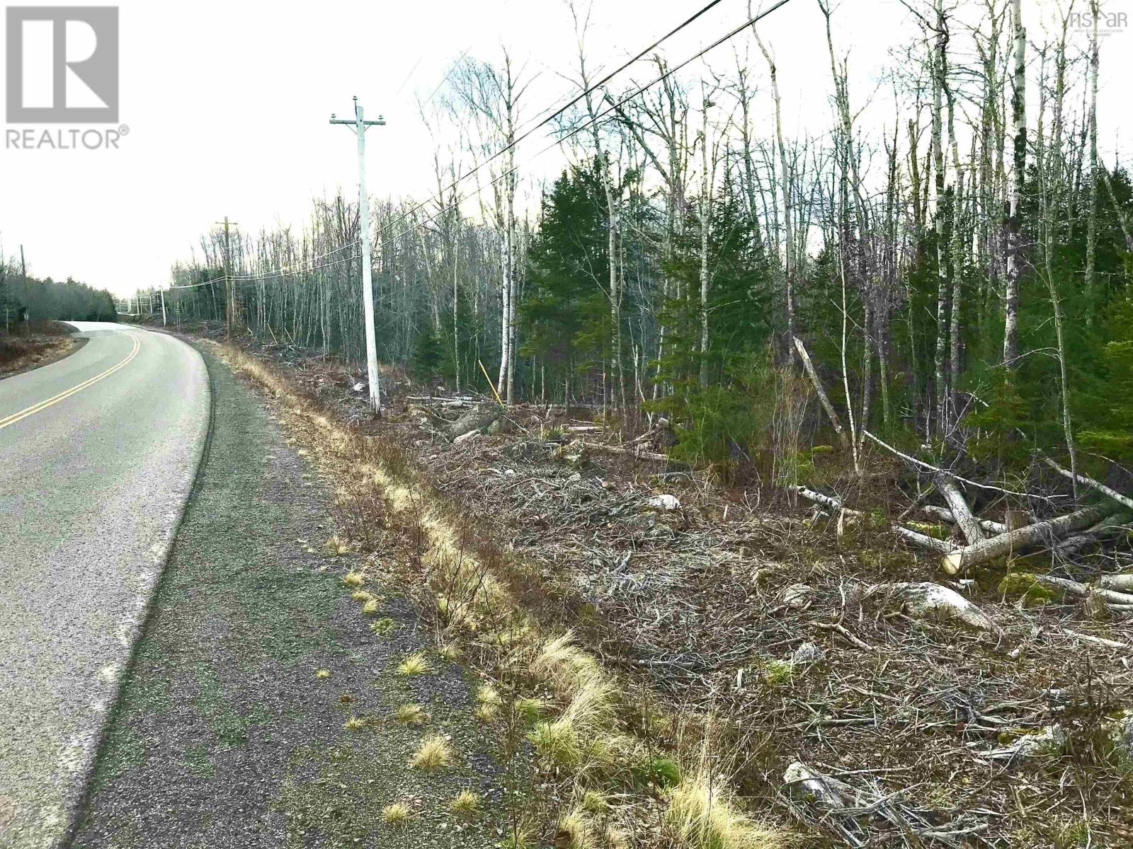 Block B Morse Road, West Dalhousie, Nova Scotia  B0S 1C0 - Photo 17 - 202501393