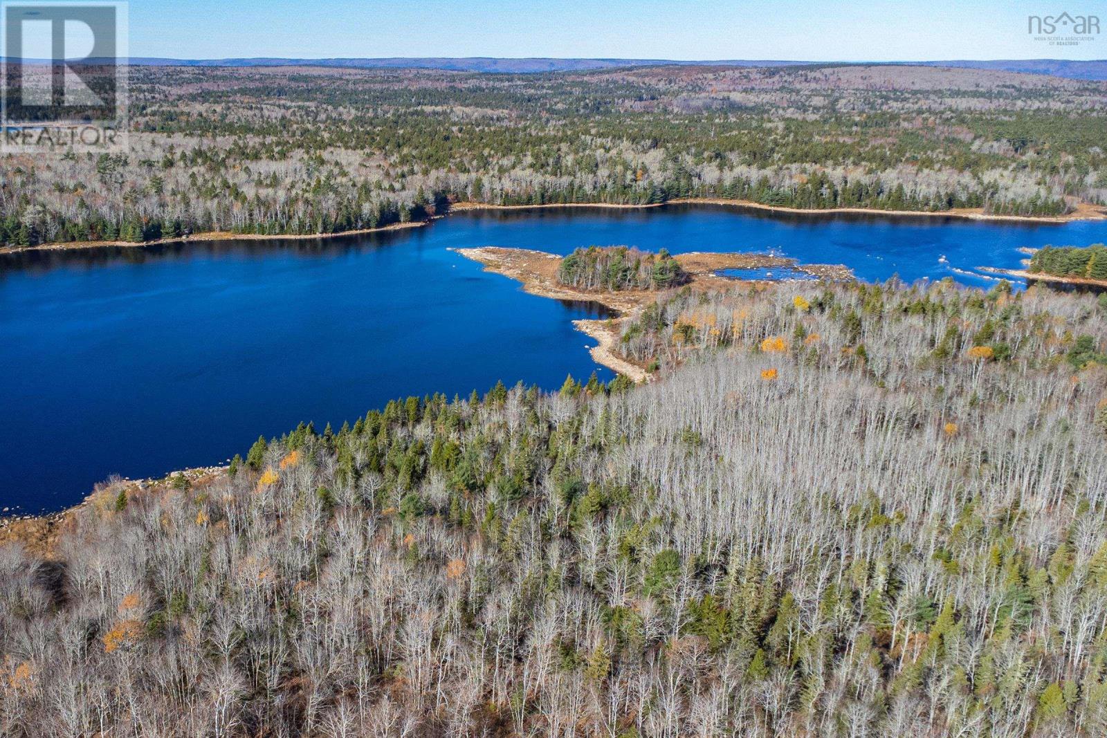 Block B Morse Road, West Dalhousie, Nova Scotia  B0S 1C0 - Photo 4 - 202501393