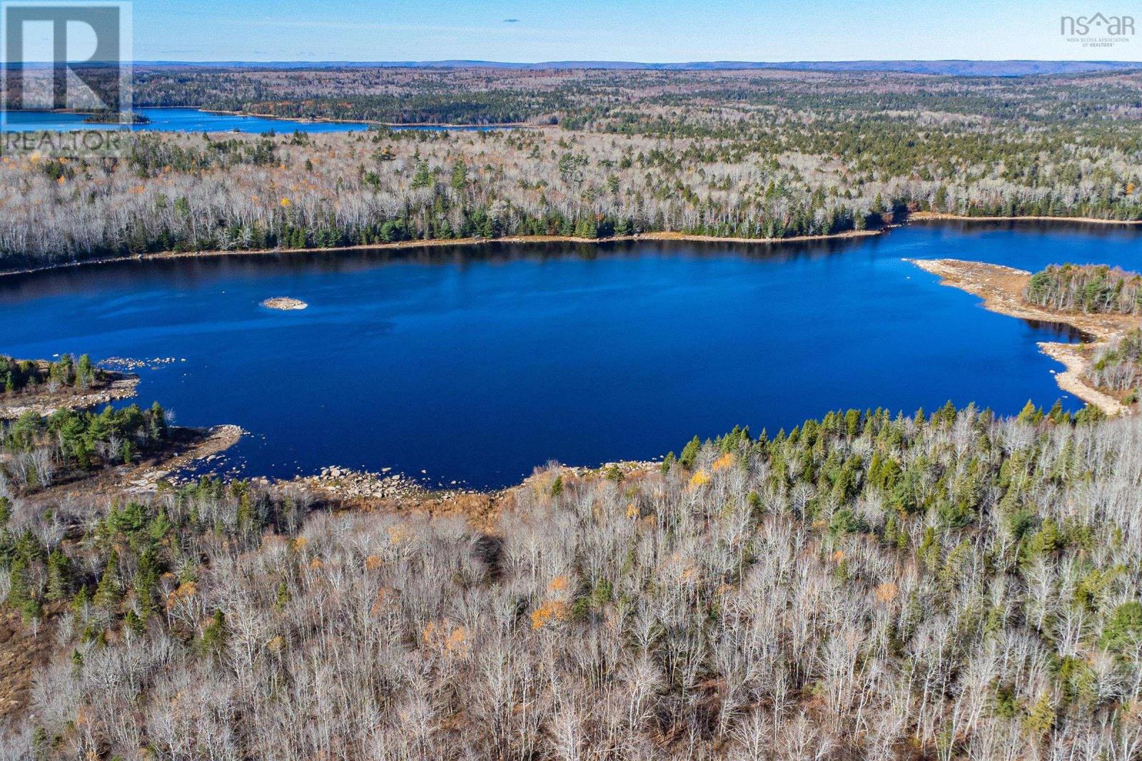 Block B Morse Road, West Dalhousie, Nova Scotia  B0S 1C0 - Photo 5 - 202501393