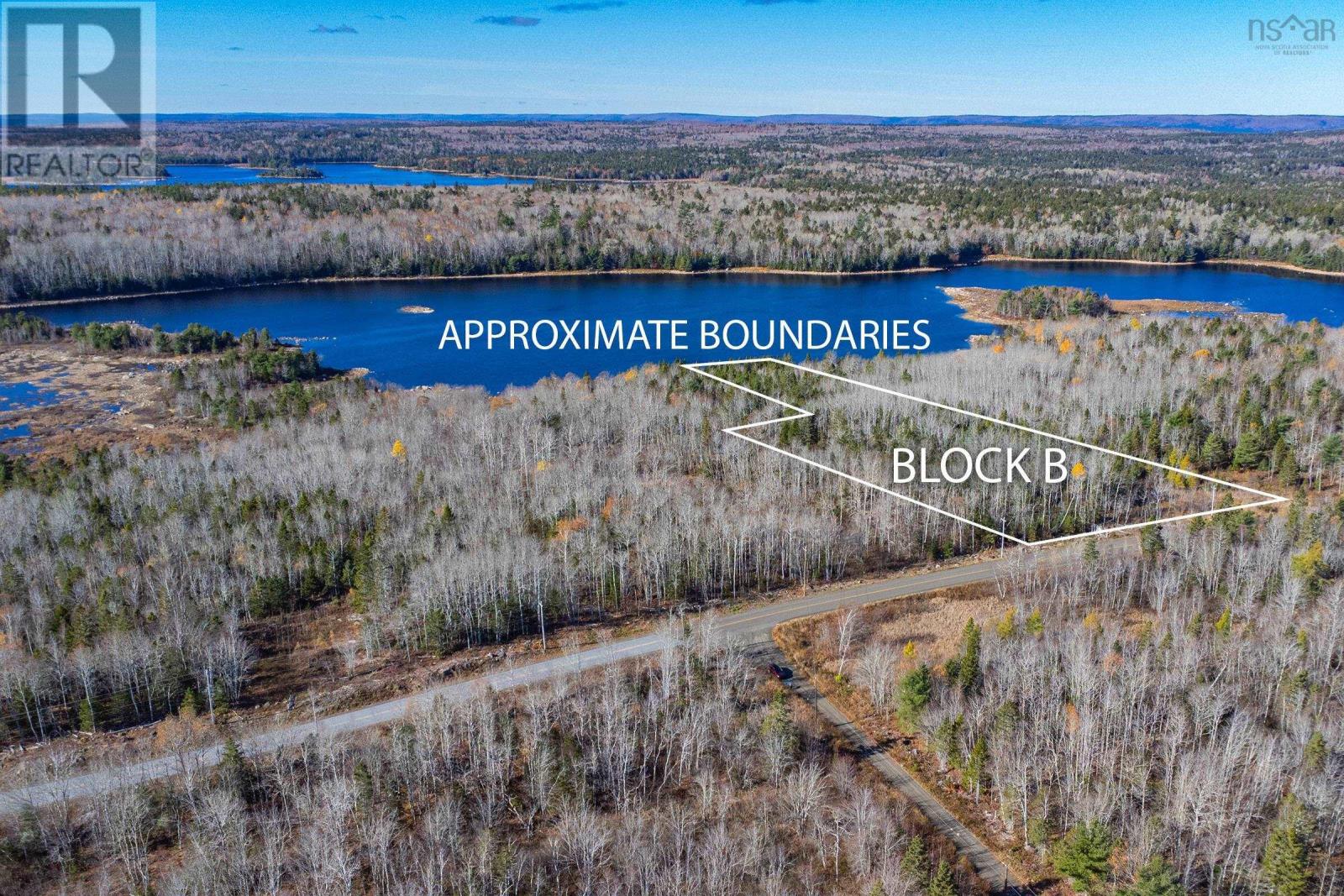 Block B Morse Road, West Dalhousie, Nova Scotia  B0S 1C0 - Photo 6 - 202501393