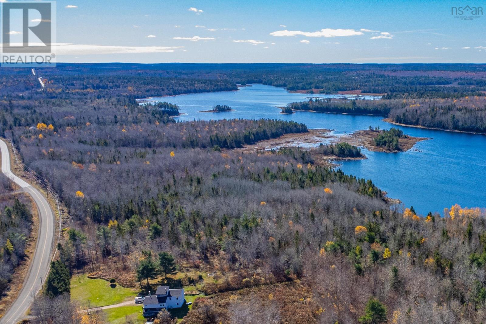Block B Morse Road, West Dalhousie, Nova Scotia  B0S 1C0 - Photo 7 - 202501393