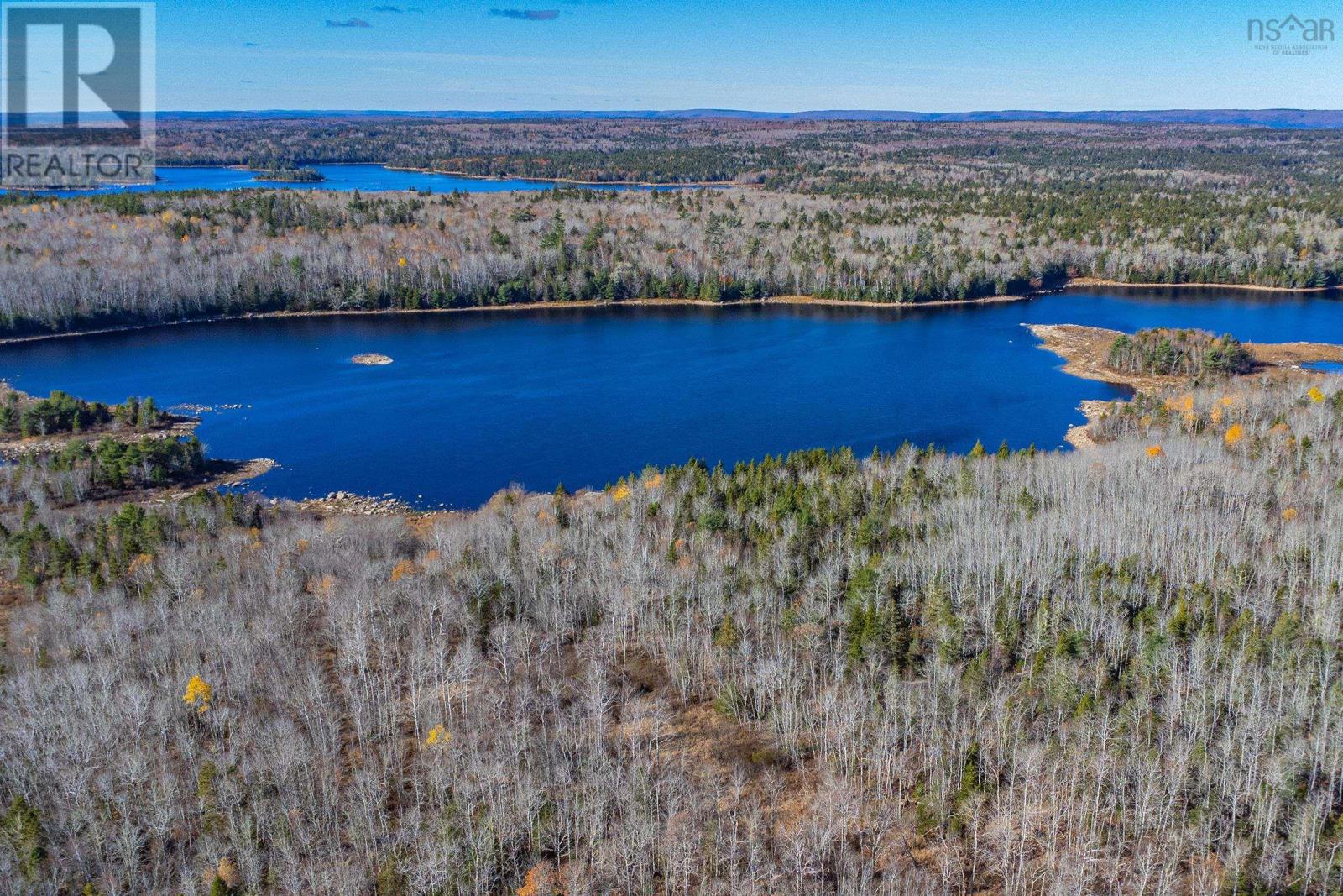 Block B Morse Road, West Dalhousie, Nova Scotia  B0S 1C0 - Photo 9 - 202501393