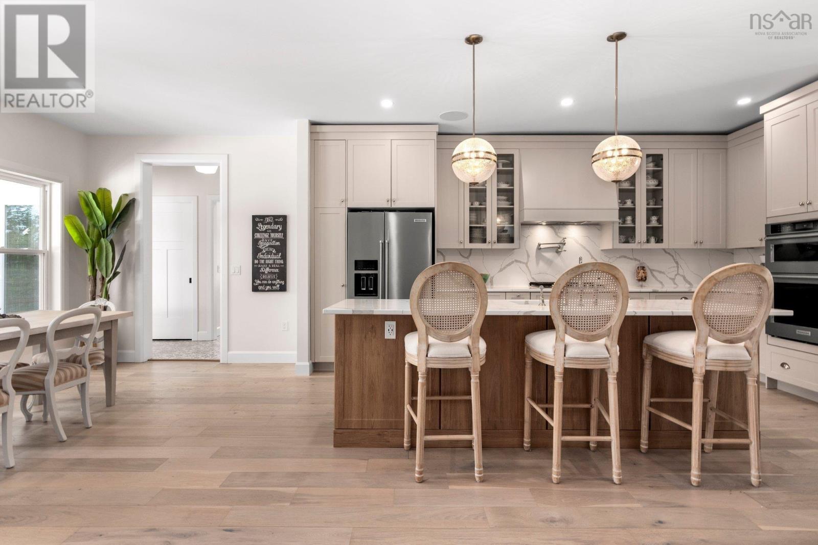 103 78 Loon Point Trail, East Uniacke, Nova Scotia  B0N 1Z0 - Photo 10 - 202504351