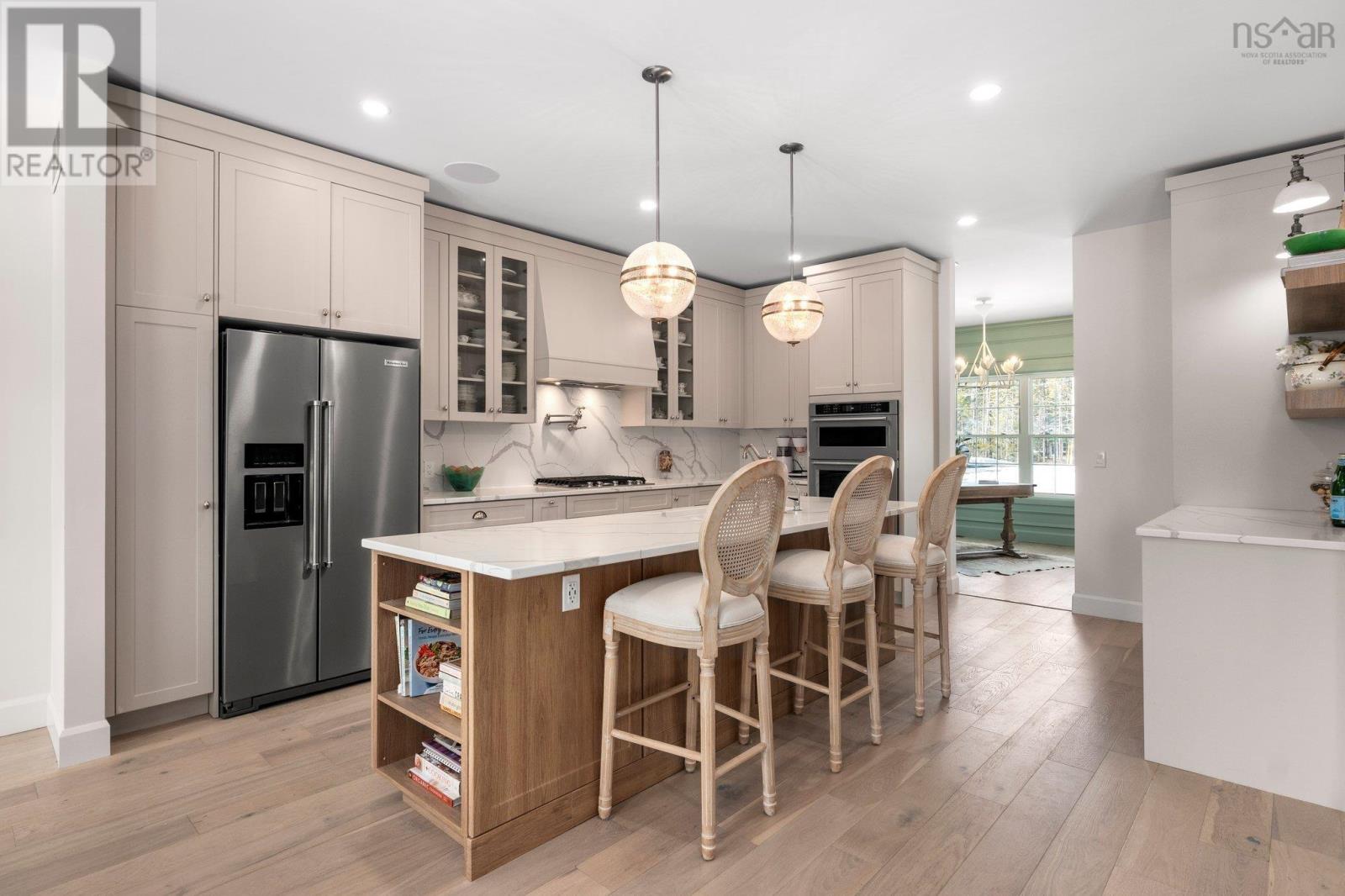 103 78 Loon Point Trail, East Uniacke, Nova Scotia  B0N 1Z0 - Photo 11 - 202504351