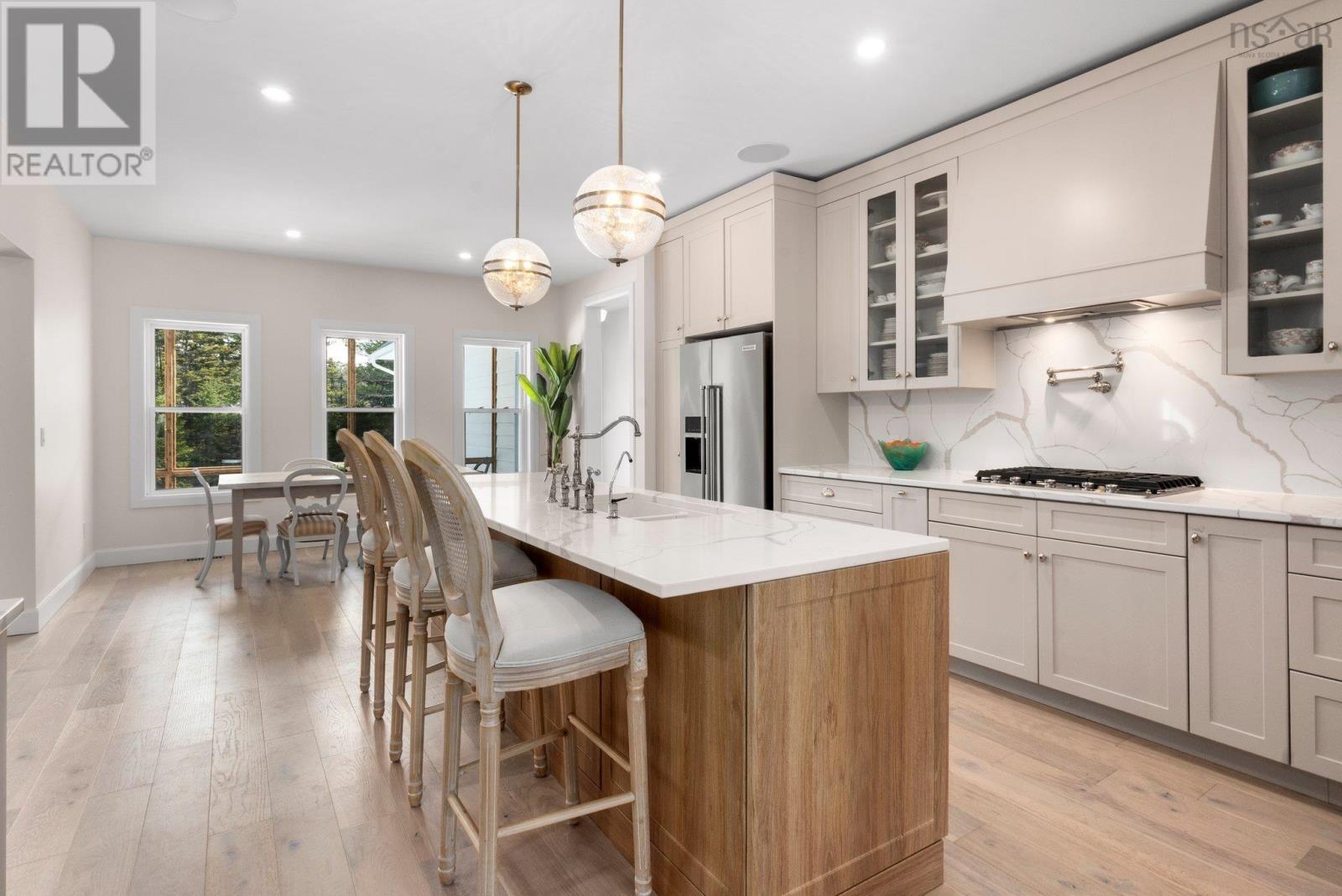 103 78 Loon Point Trail, East Uniacke, Nova Scotia  B0N 1Z0 - Photo 12 - 202504351