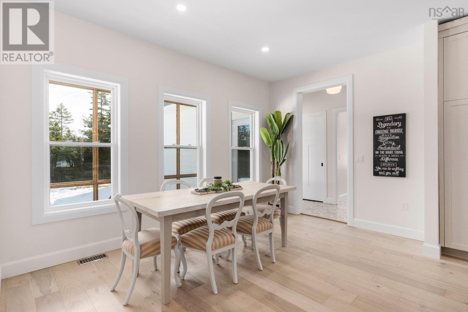 103 78 Loon Point Trail, East Uniacke, Nova Scotia  B0N 1Z0 - Photo 13 - 202504351