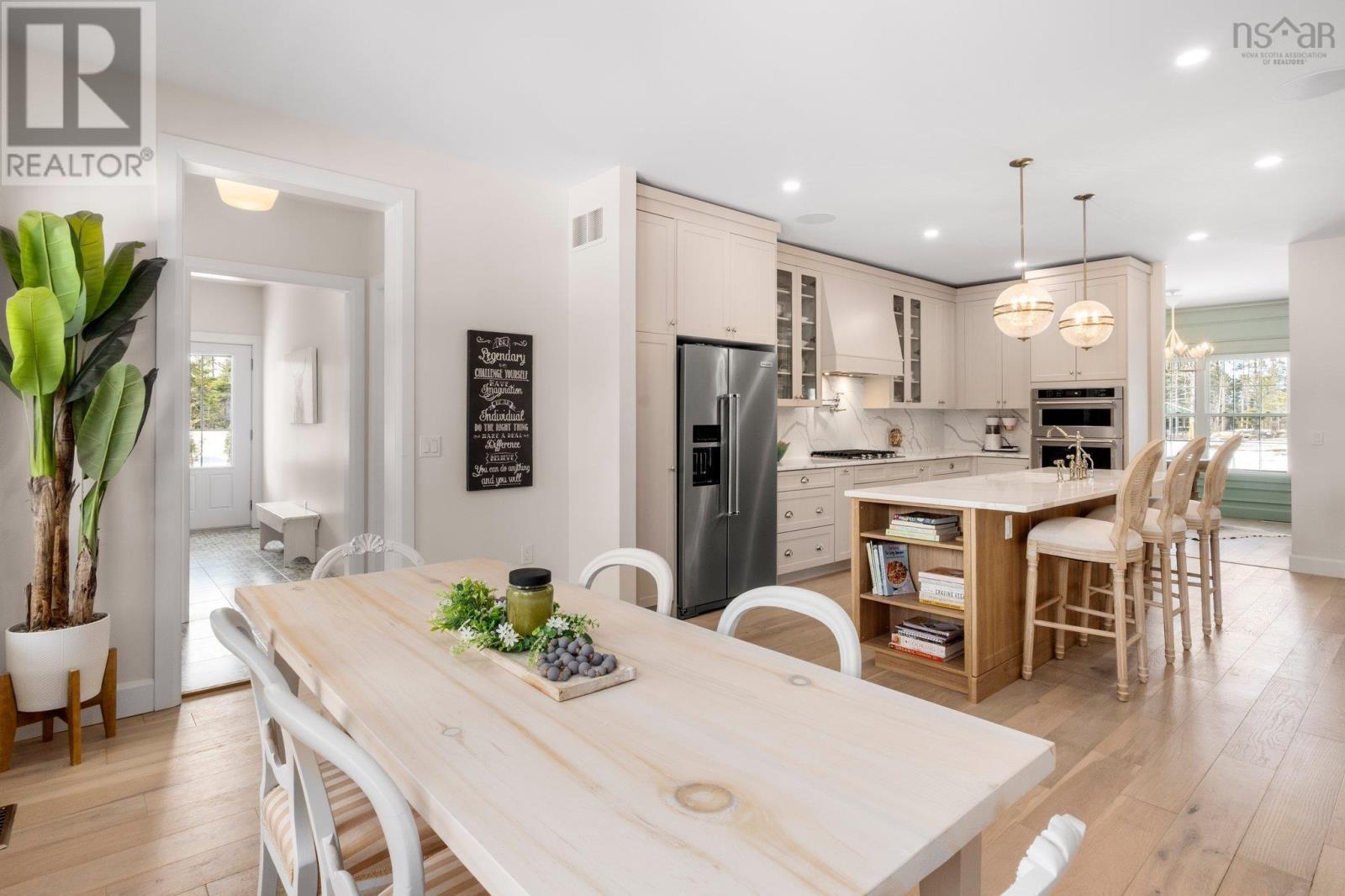 103 78 Loon Point Trail, East Uniacke, Nova Scotia  B0N 1Z0 - Photo 14 - 202504351