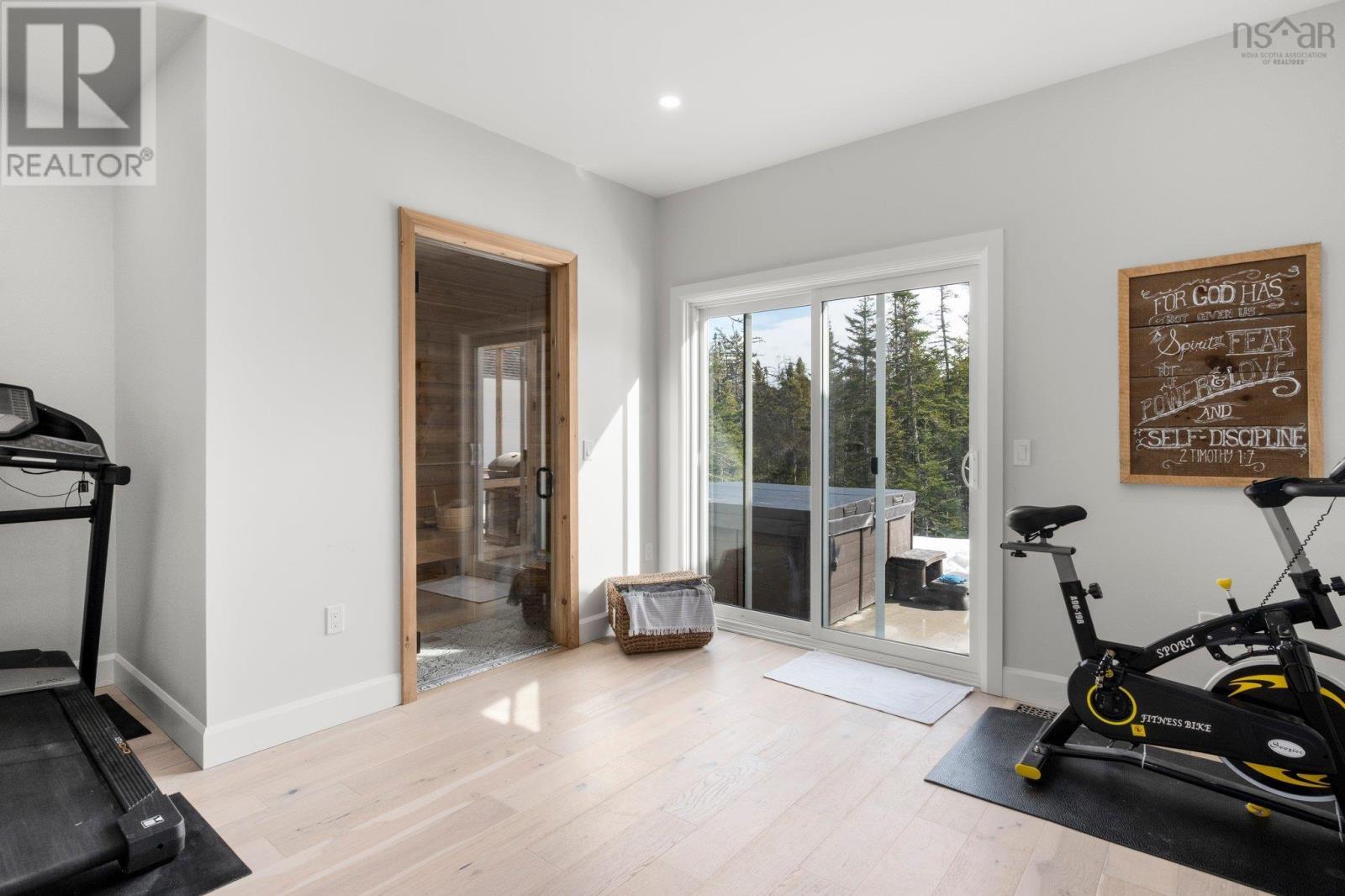 103 78 Loon Point Trail, East Uniacke, Nova Scotia  B0N 1Z0 - Photo 15 - 202504351