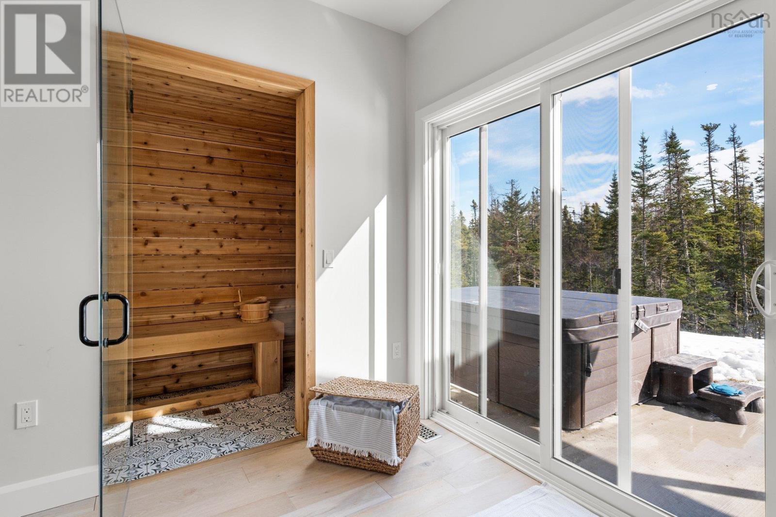 103 78 Loon Point Trail, East Uniacke, Nova Scotia  B0N 1Z0 - Photo 16 - 202504351