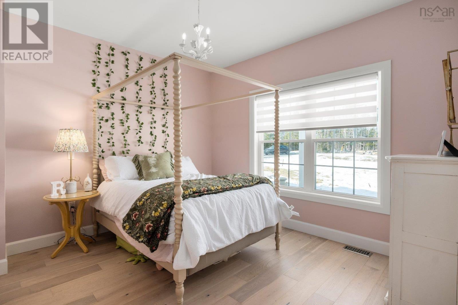 103 78 Loon Point Trail, East Uniacke, Nova Scotia  B0N 1Z0 - Photo 17 - 202504351