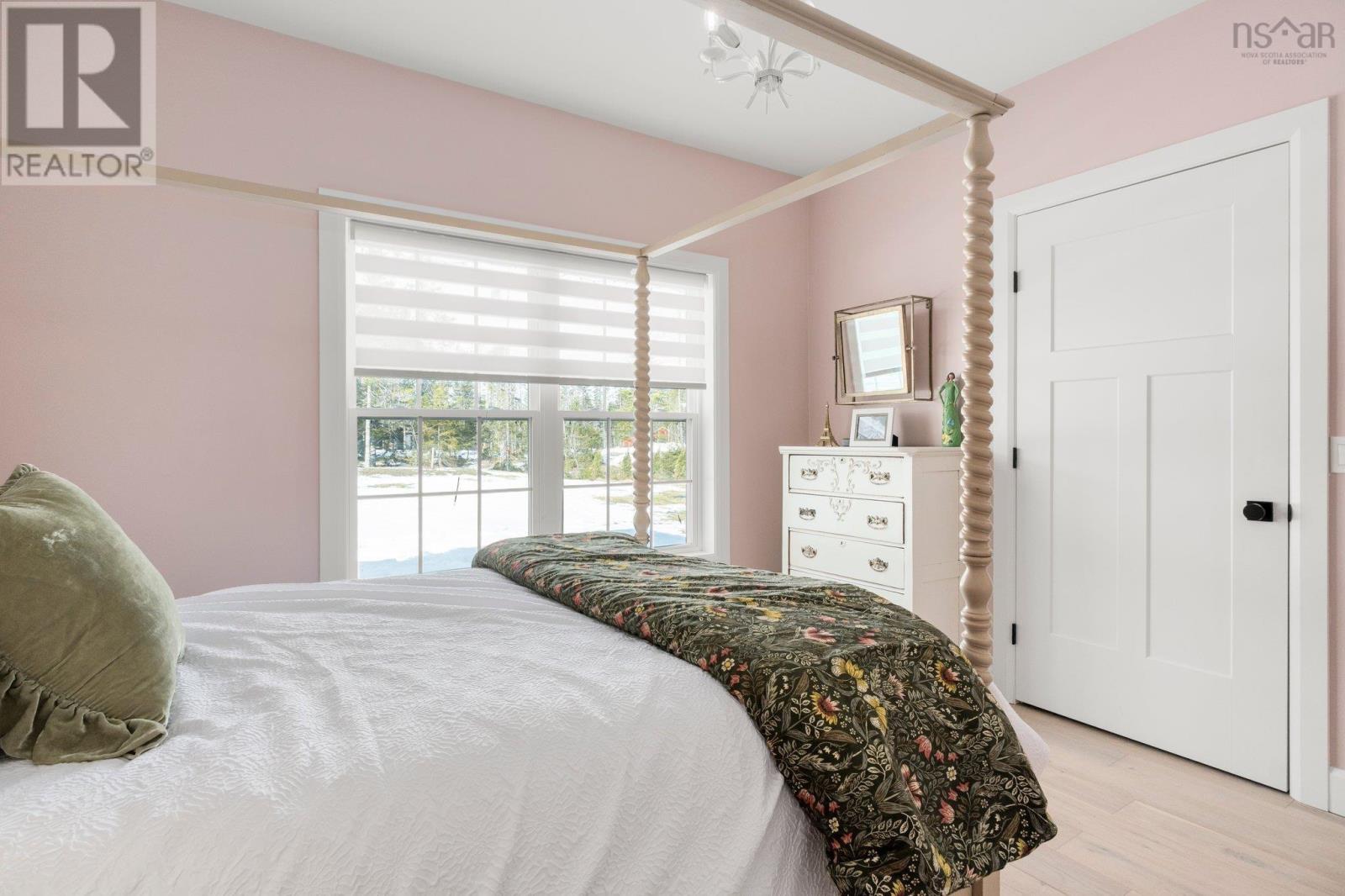 103 78 Loon Point Trail, East Uniacke, Nova Scotia  B0N 1Z0 - Photo 18 - 202504351