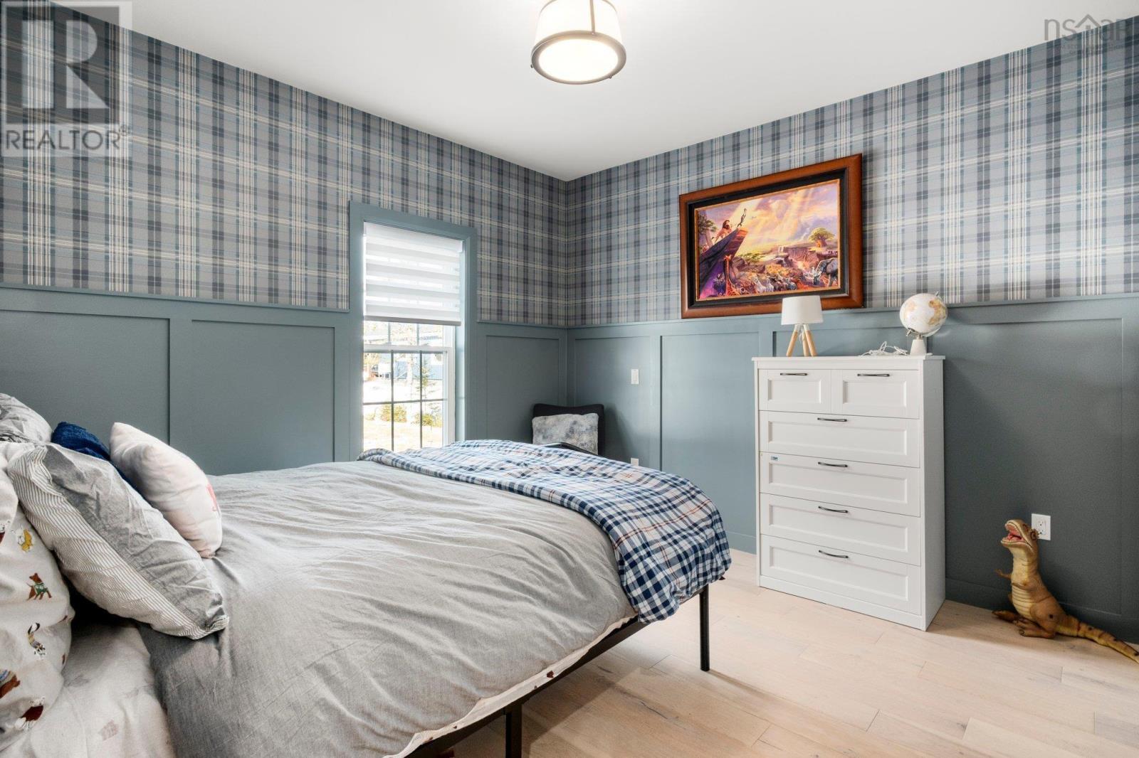 103 78 Loon Point Trail, East Uniacke, Nova Scotia  B0N 1Z0 - Photo 19 - 202504351