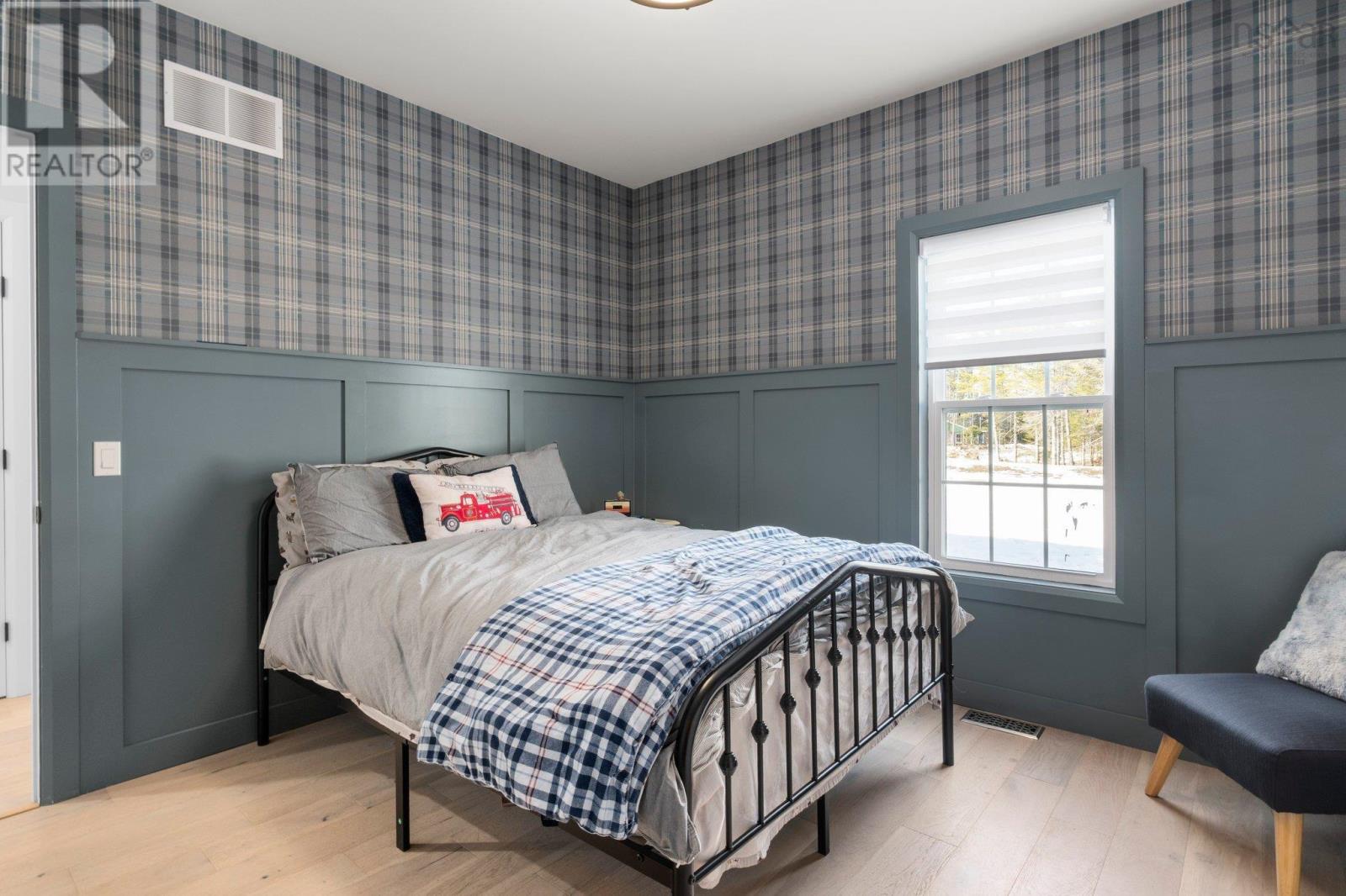 103 78 Loon Point Trail, East Uniacke, Nova Scotia  B0N 1Z0 - Photo 20 - 202504351