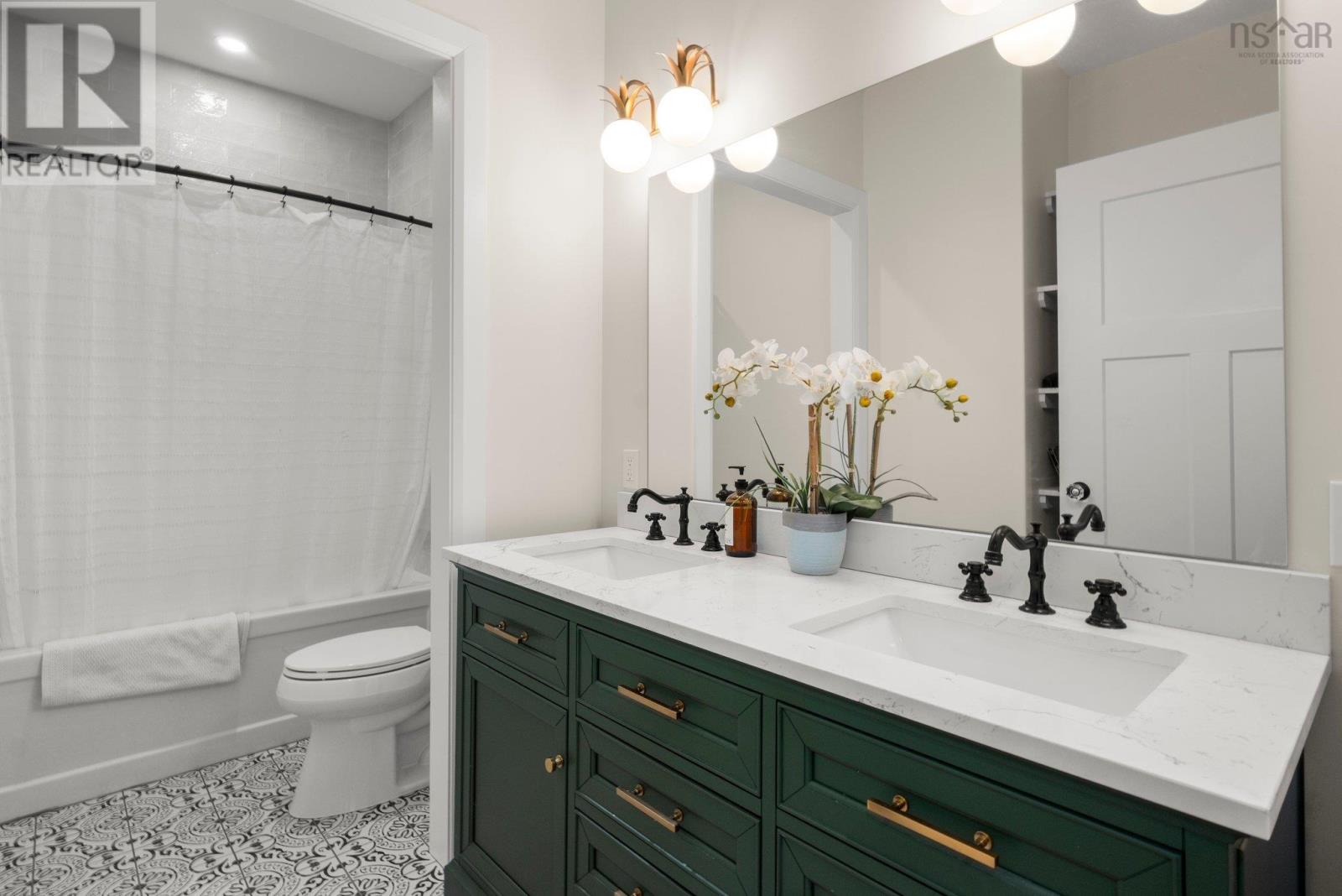 103 78 Loon Point Trail, East Uniacke, Nova Scotia  B0N 1Z0 - Photo 21 - 202504351