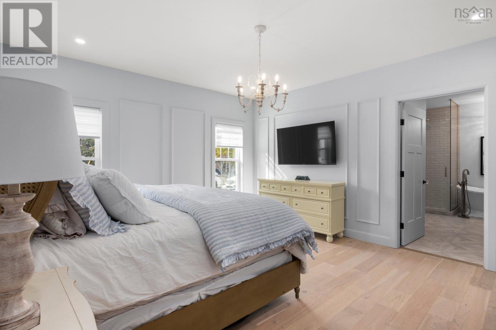 103 78 Loon Point Trail, East Uniacke, Nova Scotia  B0N 1Z0 - Photo 22 - 202504351