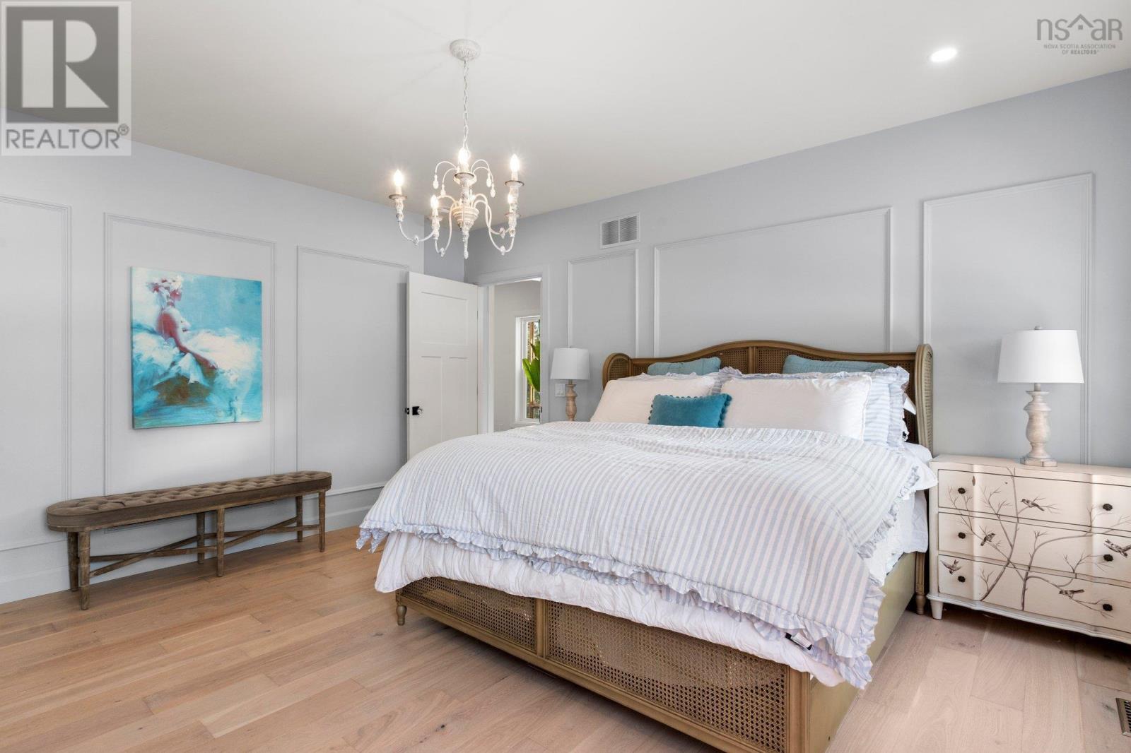 103 78 Loon Point Trail, East Uniacke, Nova Scotia  B0N 1Z0 - Photo 23 - 202504351