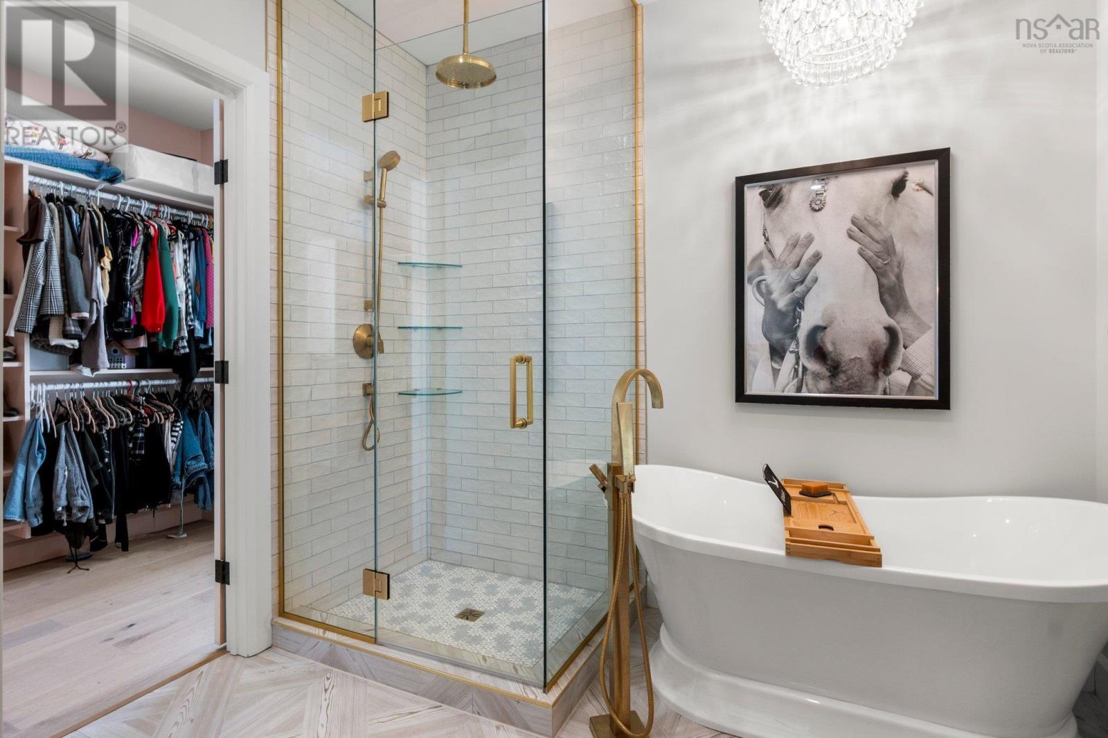 103 78 Loon Point Trail, East Uniacke, Nova Scotia  B0N 1Z0 - Photo 24 - 202504351