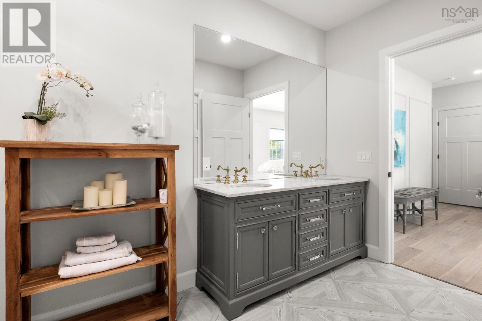 103 78 Loon Point Trail, East Uniacke, Nova Scotia  B0N 1Z0 - Photo 25 - 202504351