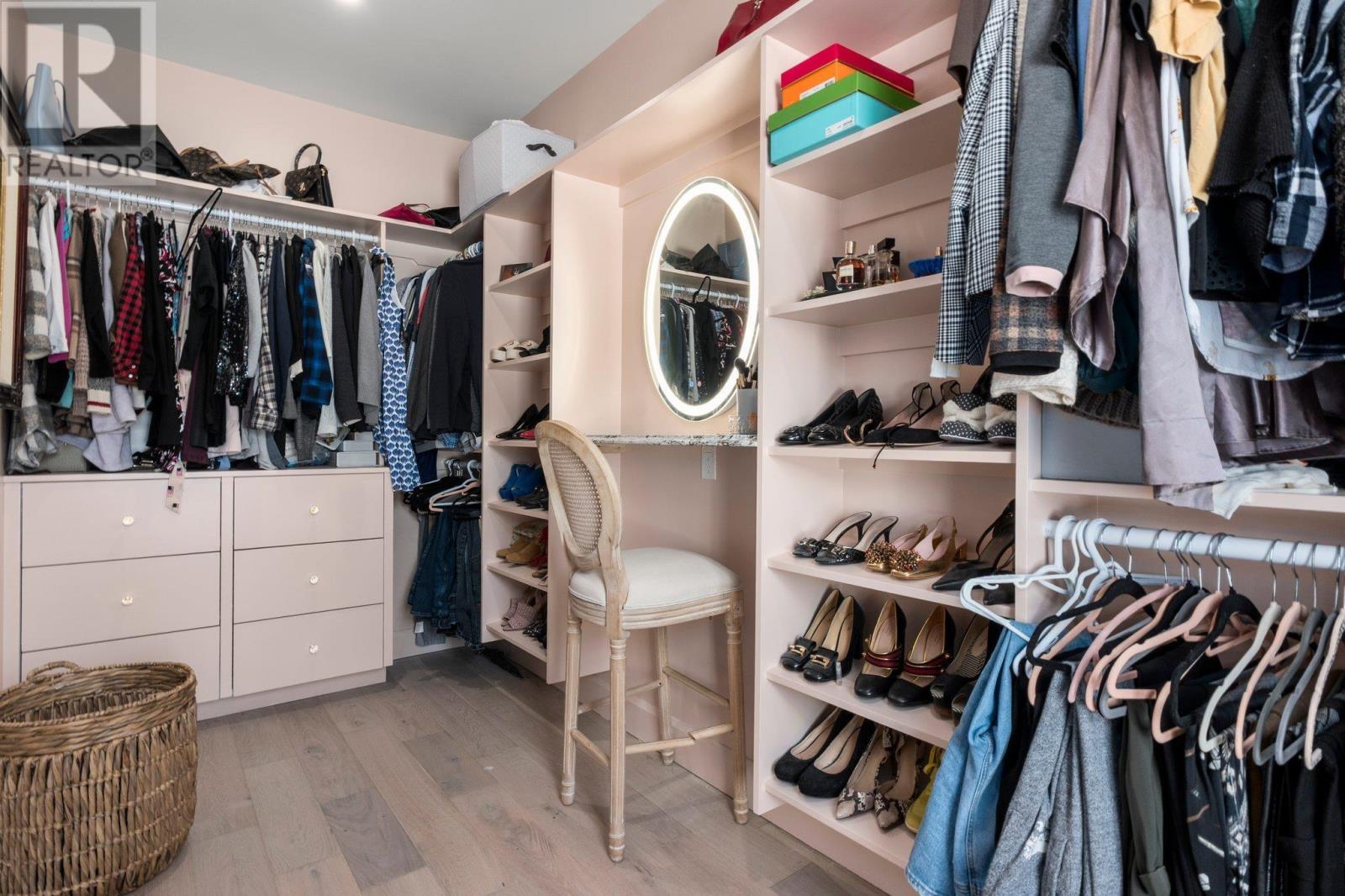 103 78 Loon Point Trail, East Uniacke, Nova Scotia  B0N 1Z0 - Photo 26 - 202504351