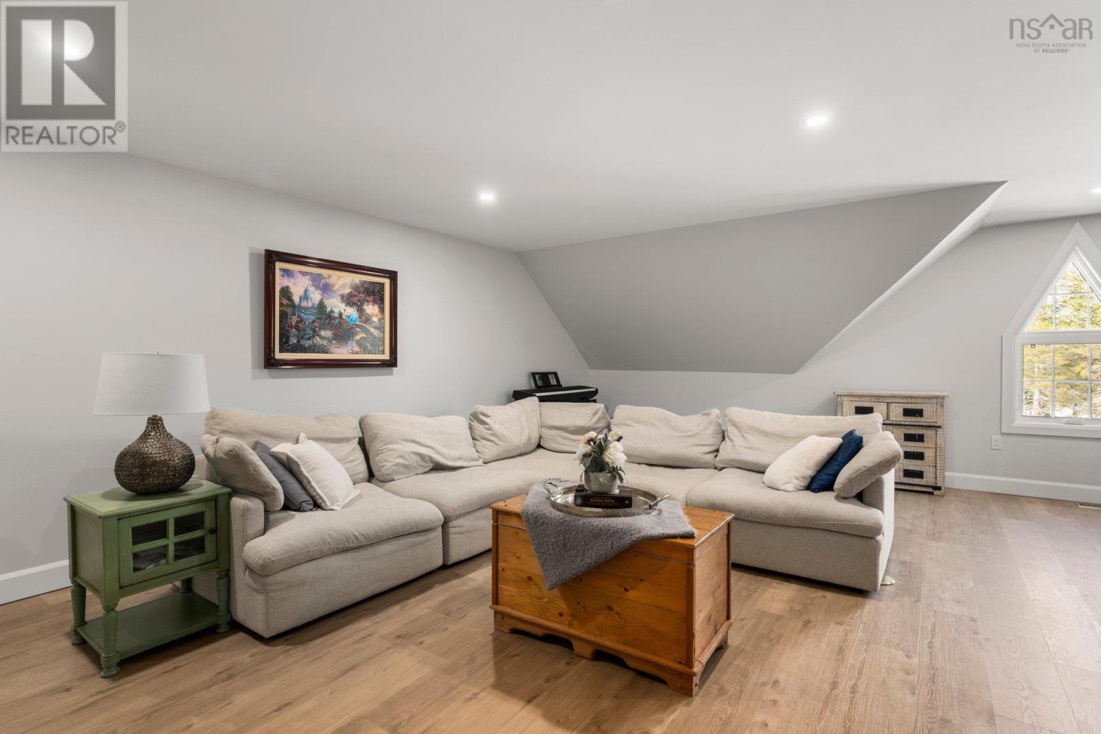 103 78 Loon Point Trail, East Uniacke, Nova Scotia  B0N 1Z0 - Photo 28 - 202504351