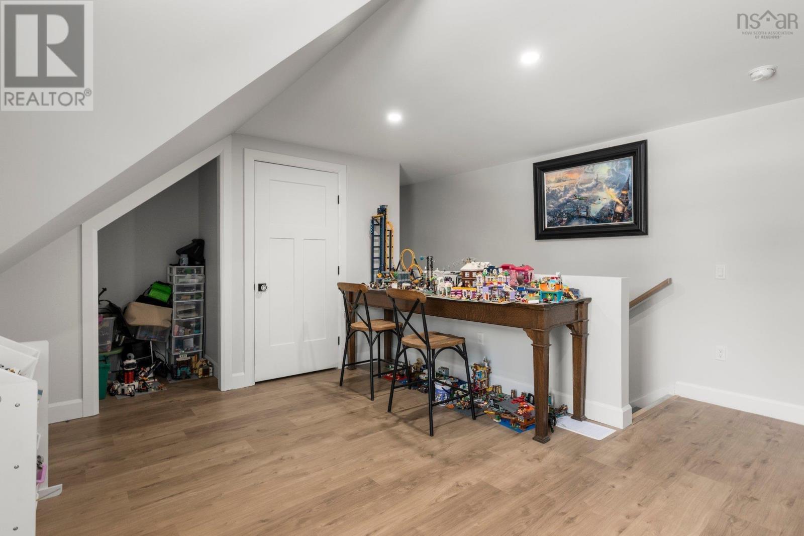 103 78 Loon Point Trail, East Uniacke, Nova Scotia  B0N 1Z0 - Photo 29 - 202504351